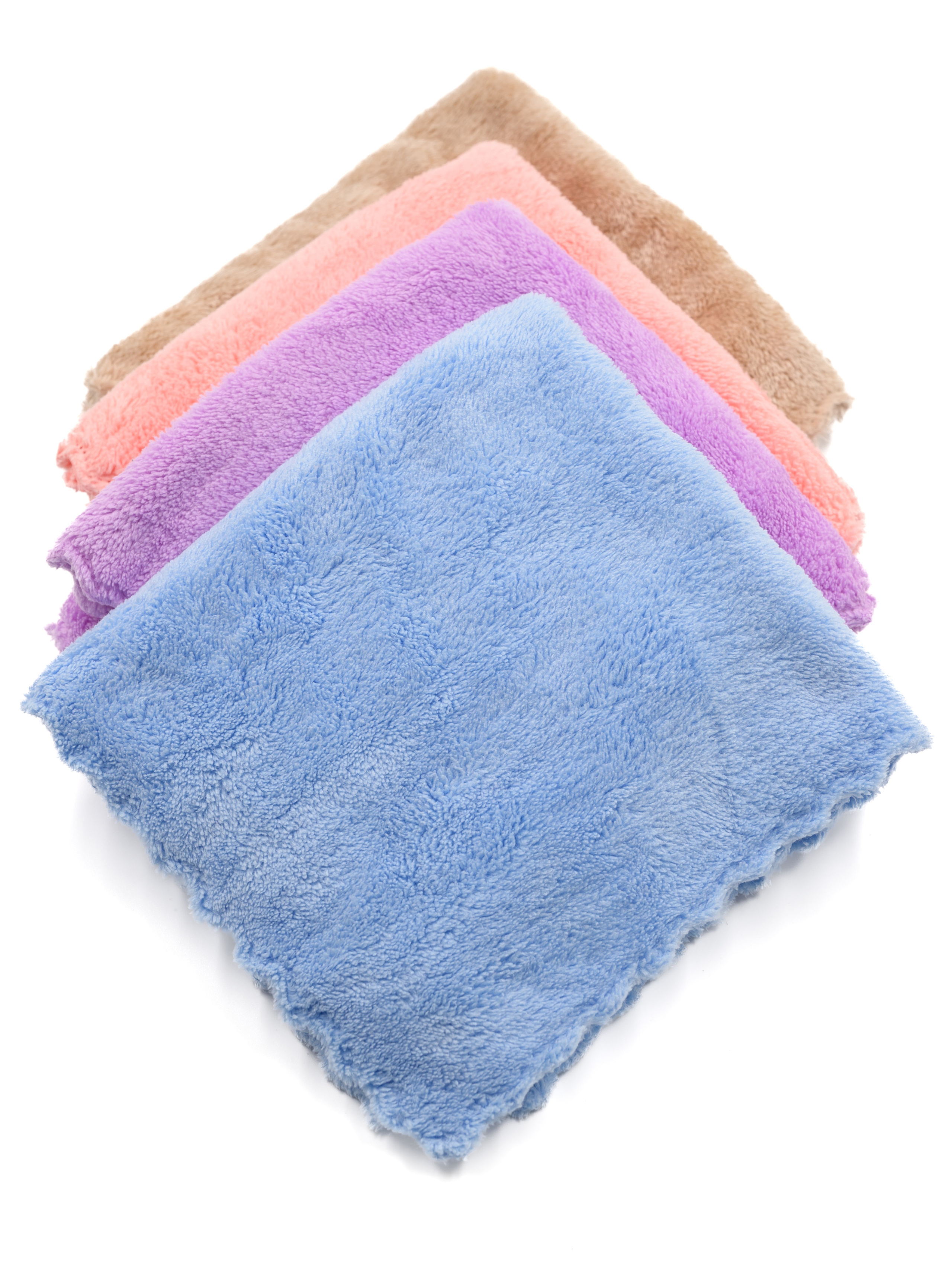 Фотосъемка для Wilderries, Ozon, соц. сетей и сайтов. Фотограф во Владимире Ирина Курицына