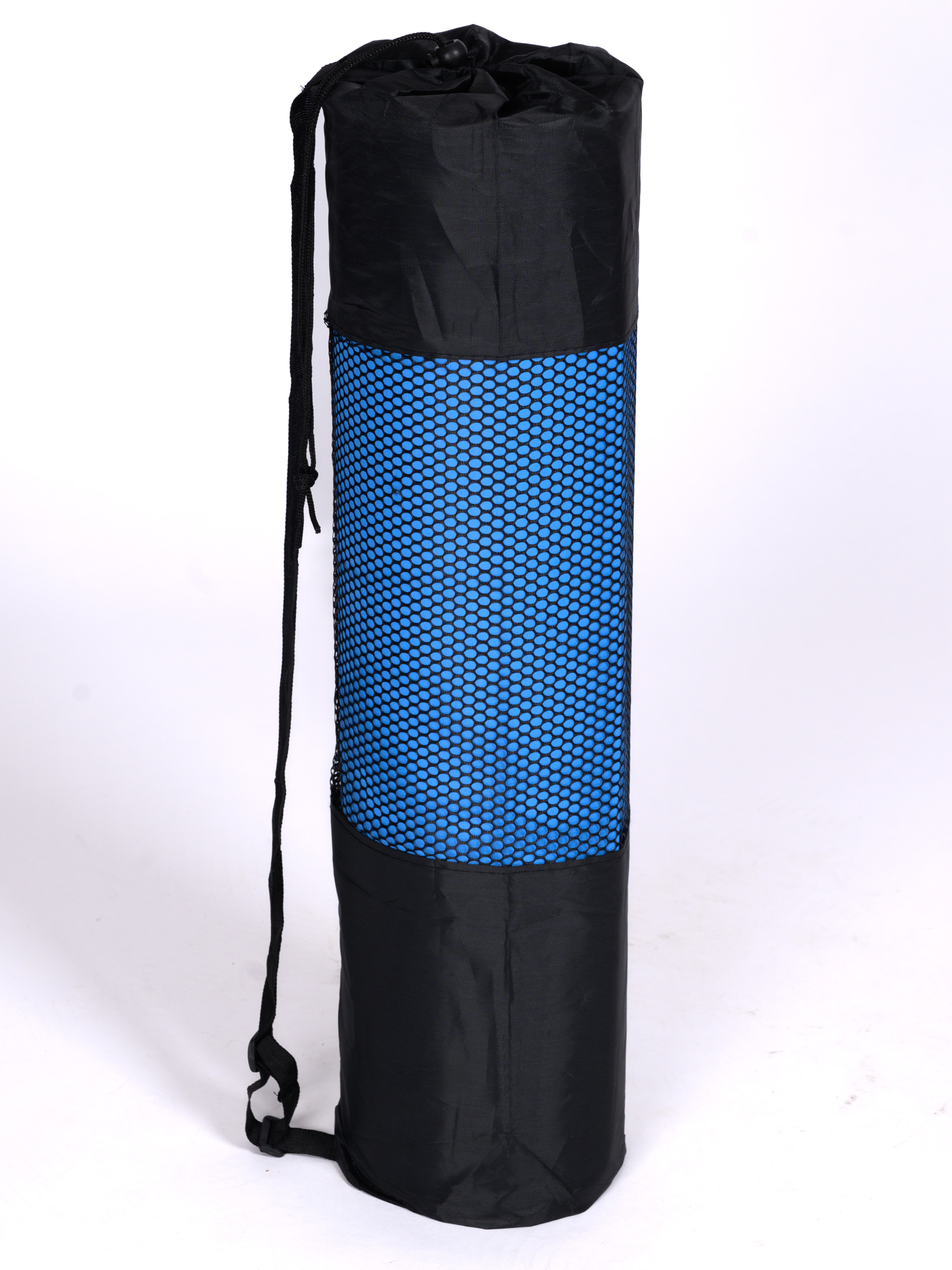 Фотосъемка для Wilderries, Ozon, соц. сетей и сайтов. Фотограф во Владимире Ирина Курицына