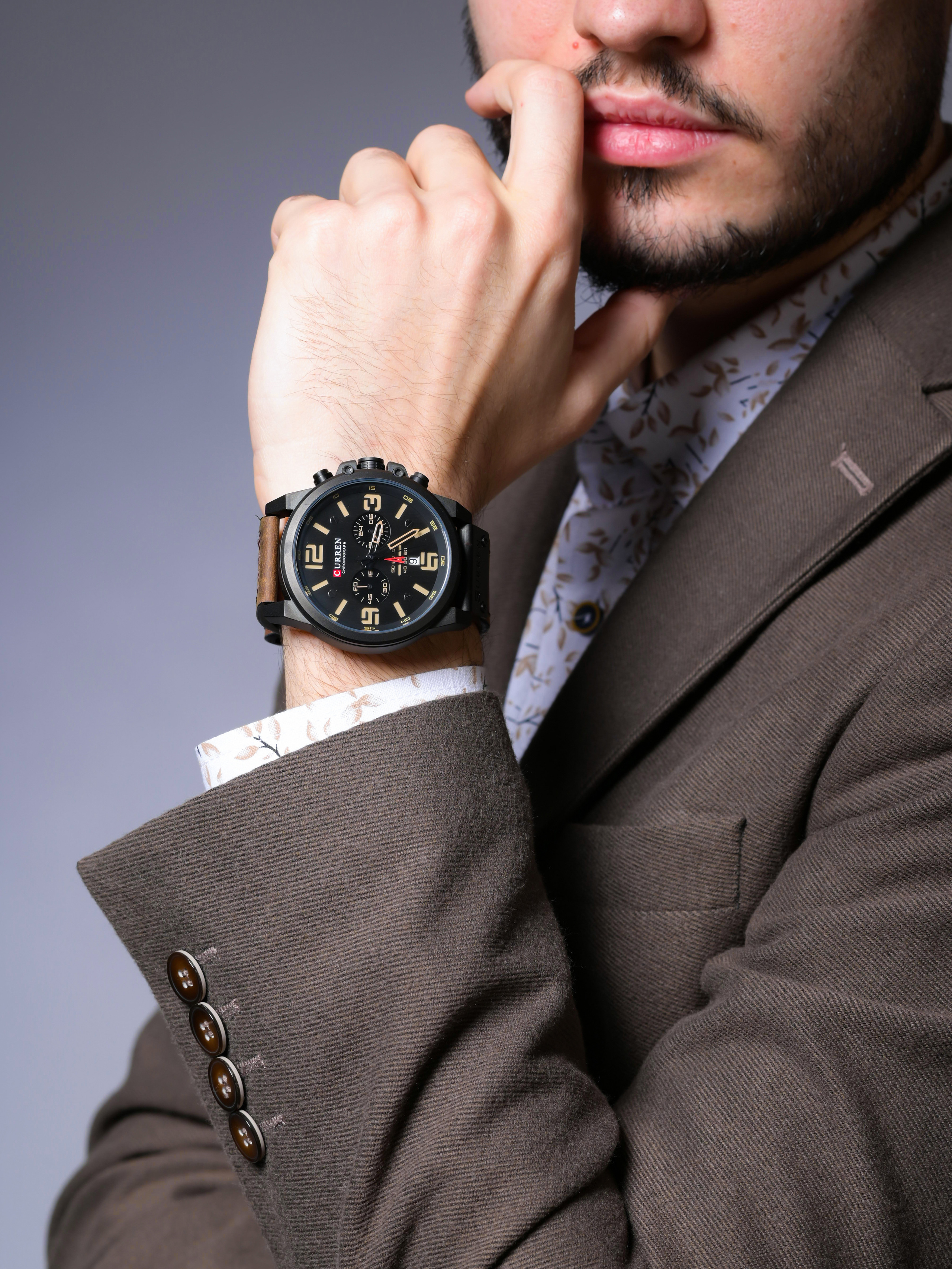 Фотосъемка для Wilderries, Ozon, соц. сетей и сайтов. Фотограф во Владимире Ирина Курицына