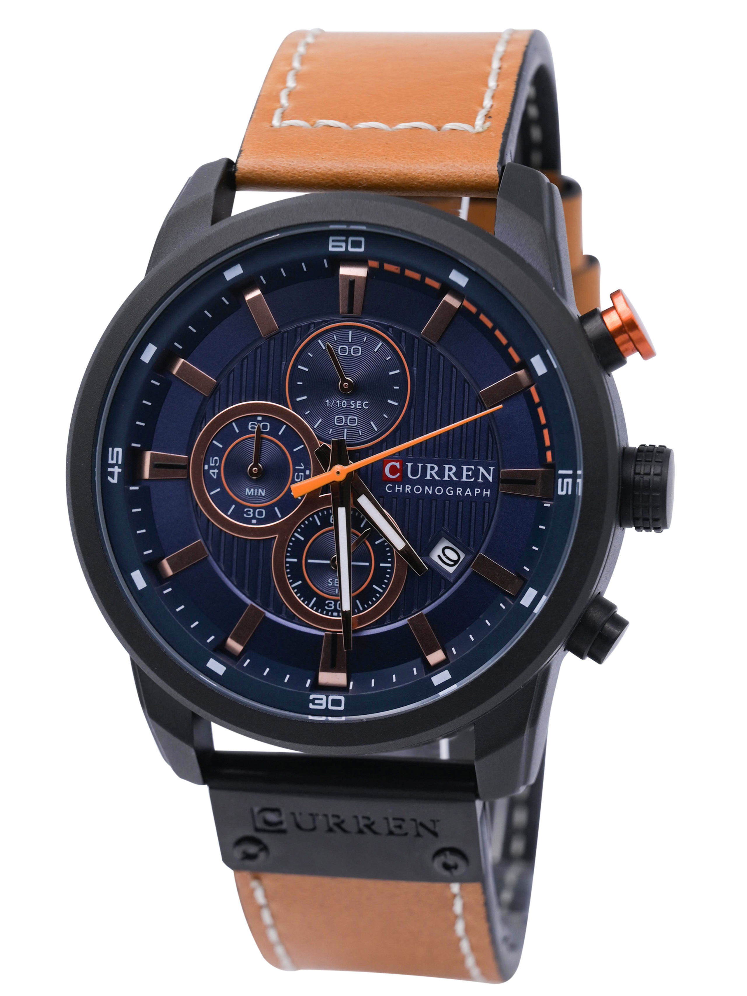 Фотосъемка для Wilderries, Ozon, соц. сетей и сайтов. Фотограф во Владимире Ирина Курицына