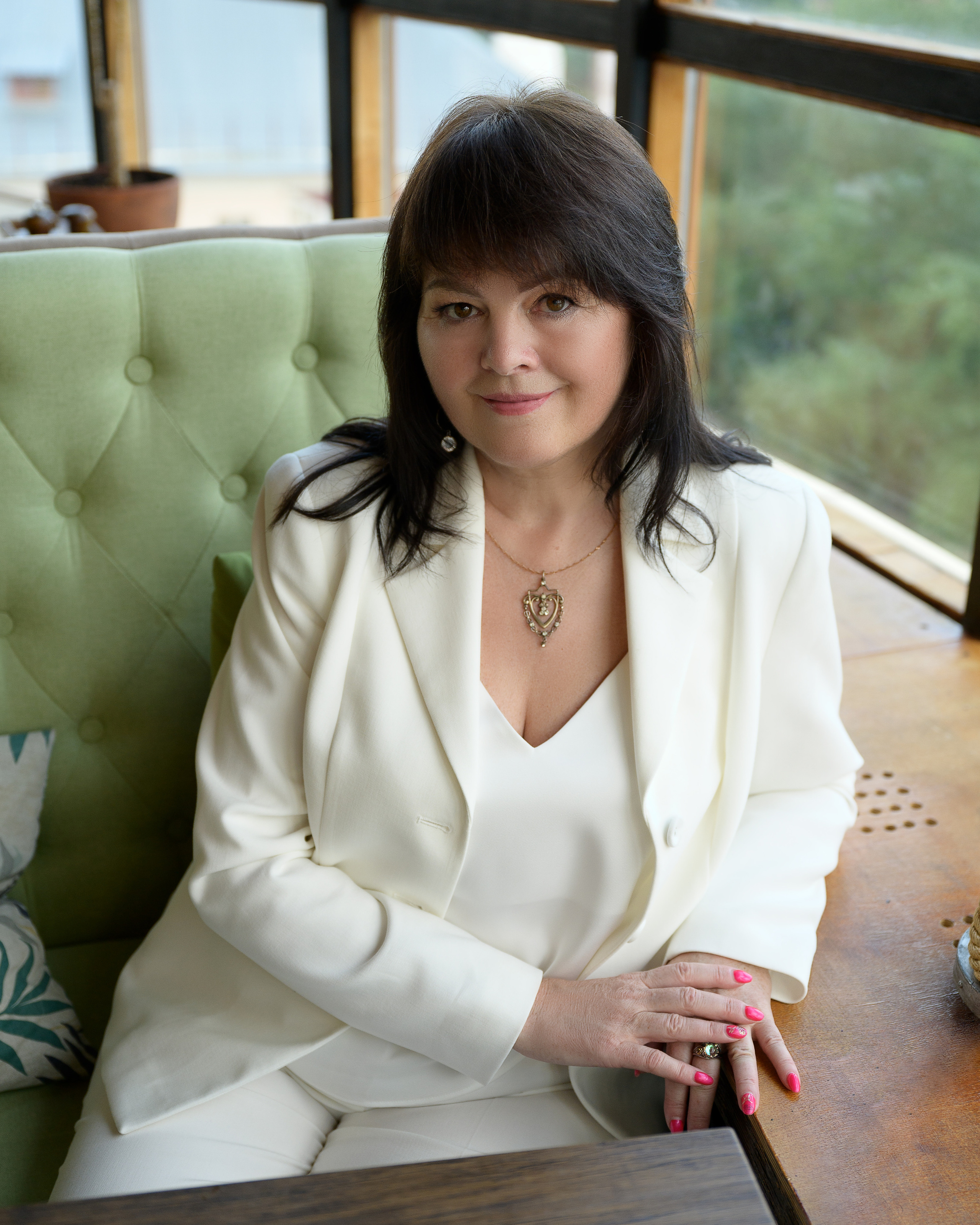 Фотосессия «Все включено». Фотограф во Владимире Ирина Курицына