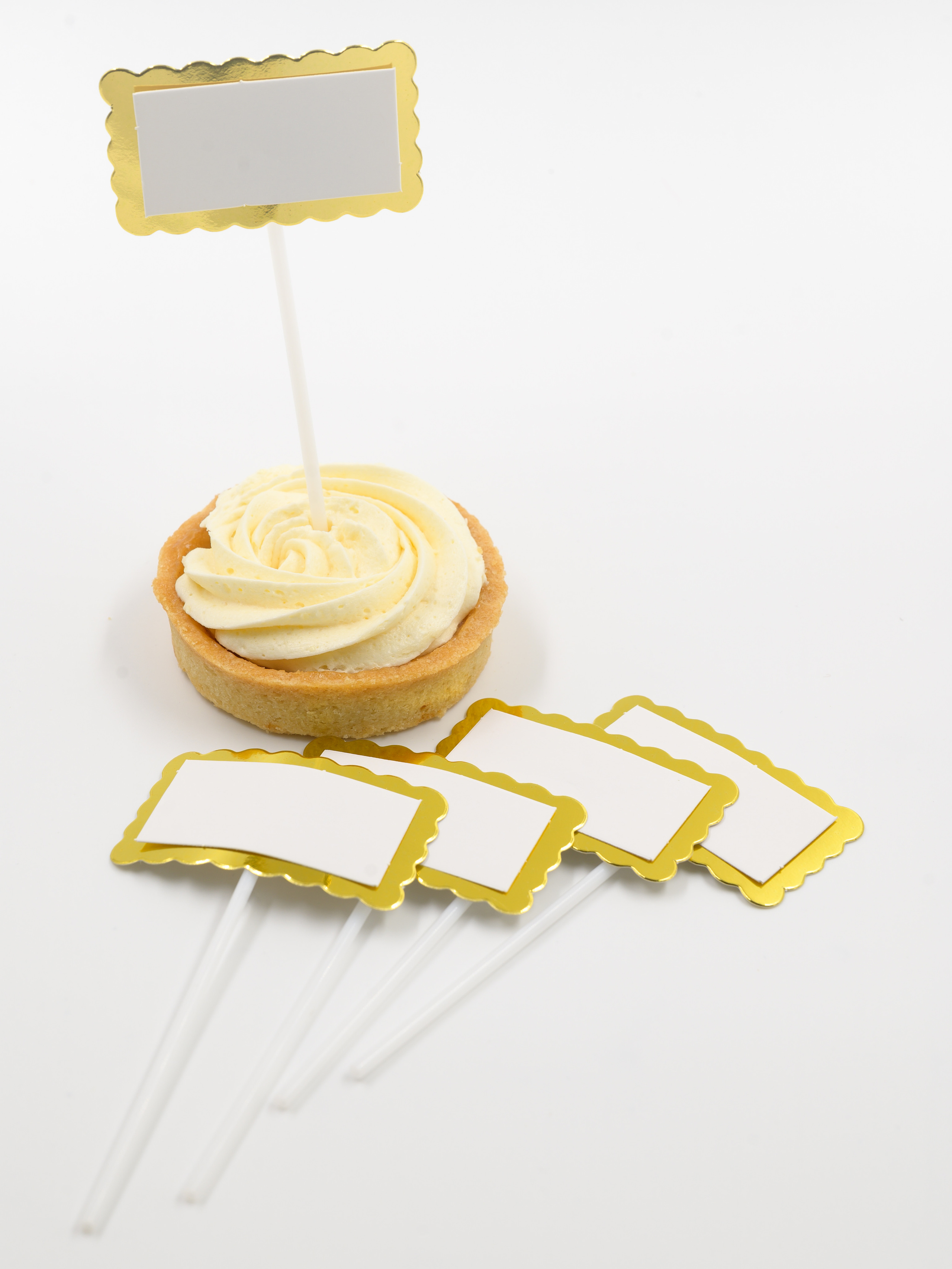 Фотосъемка для Wilderries, Ozon, соц. сетей и сайтов. Фотограф во Владимире Ирина Курицына