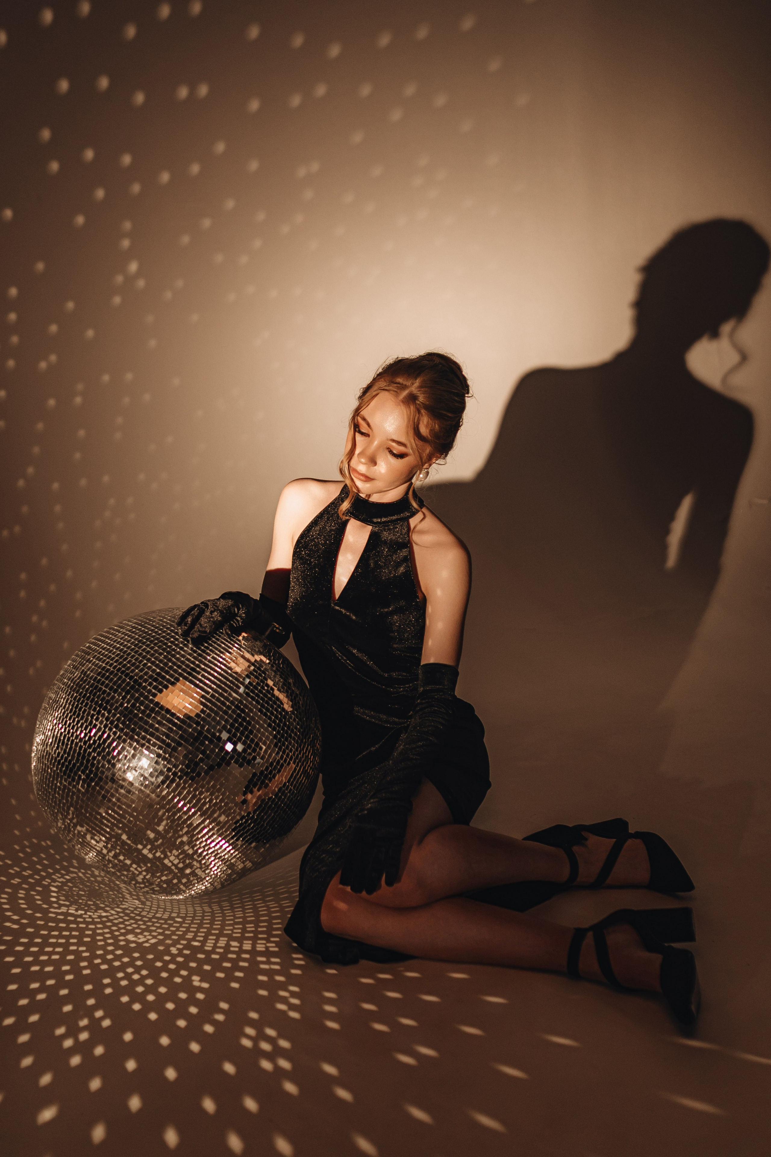 Влада. Свадебный и Семейный фотограф в Москве Александра Вайпер