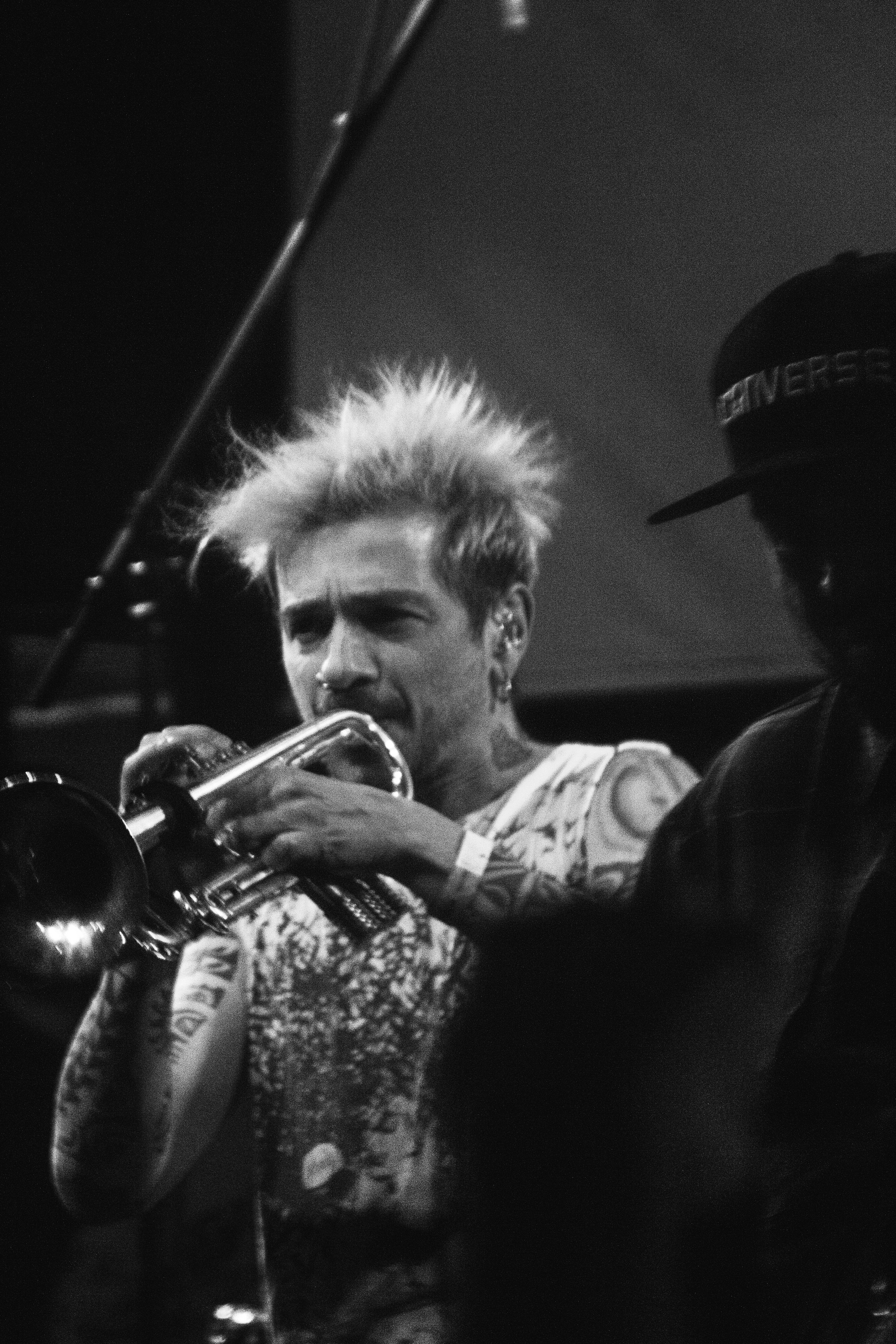 СКОТЫ | 11.12.2024 | ЛАСТОЧКА. VLADIS PISKUNOV | Концертные Фото |Репортажи