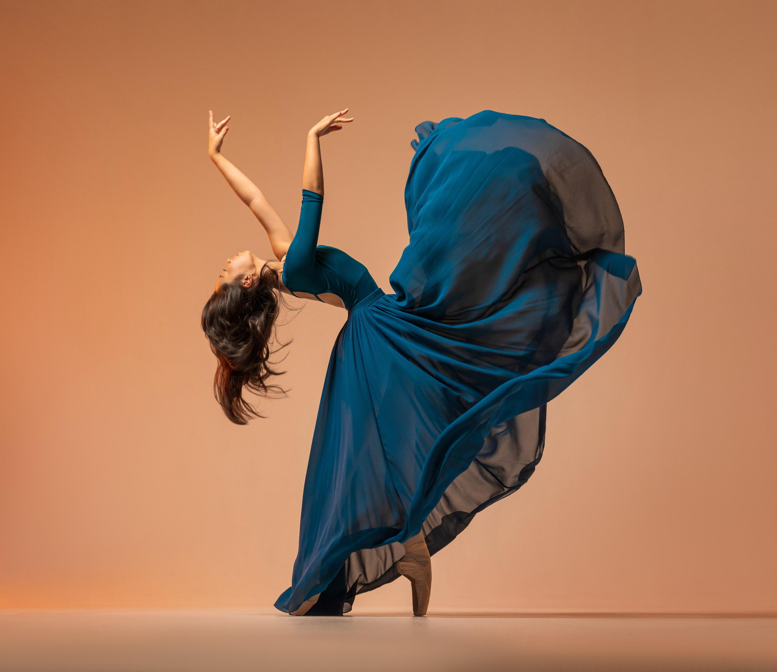 Изумрудная воздушная юбка напрокат бесплатно. Балетный фотограф Алина Ханько — Душа Балета