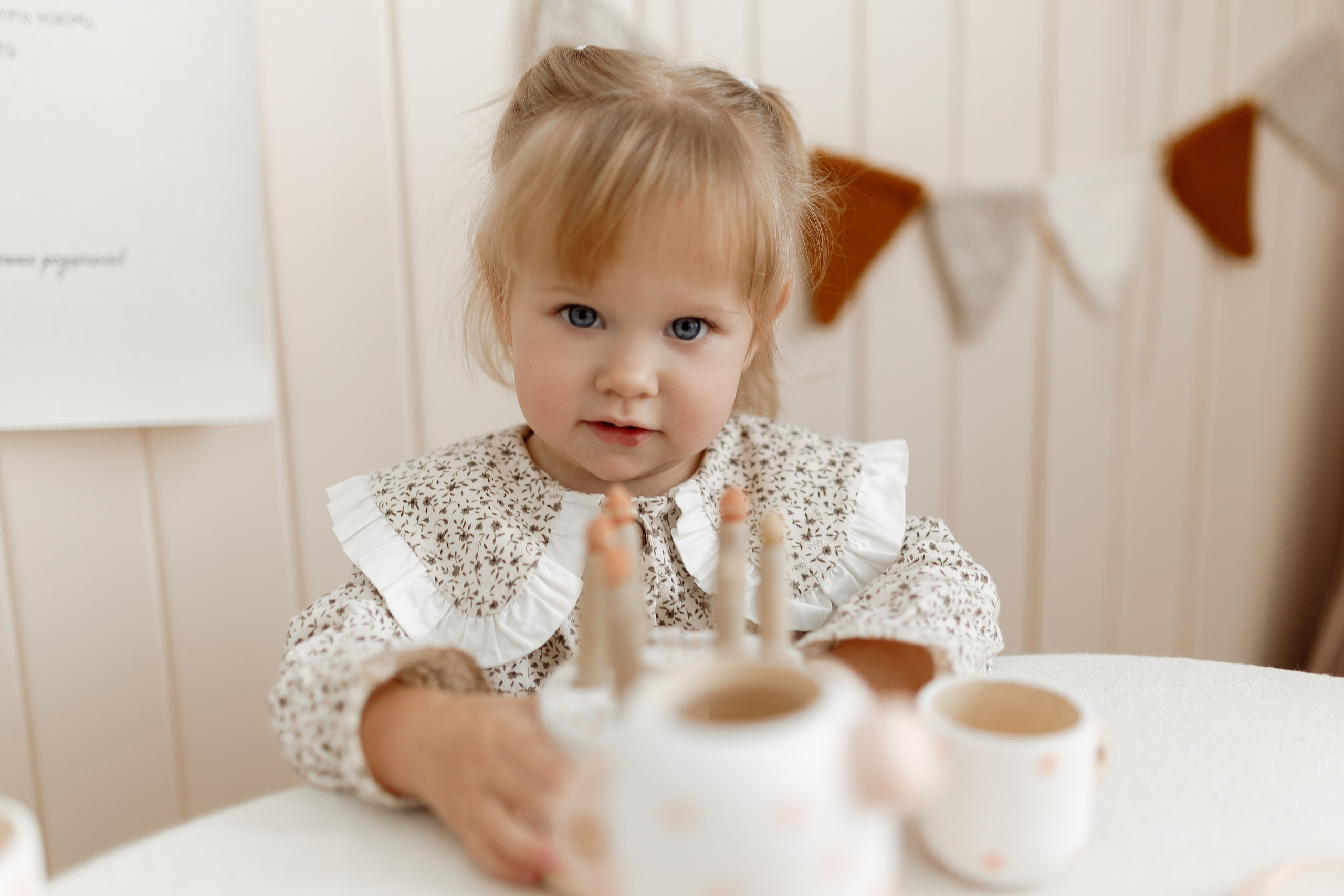 № 1. Фотограф в Москве Юлия Хамзина