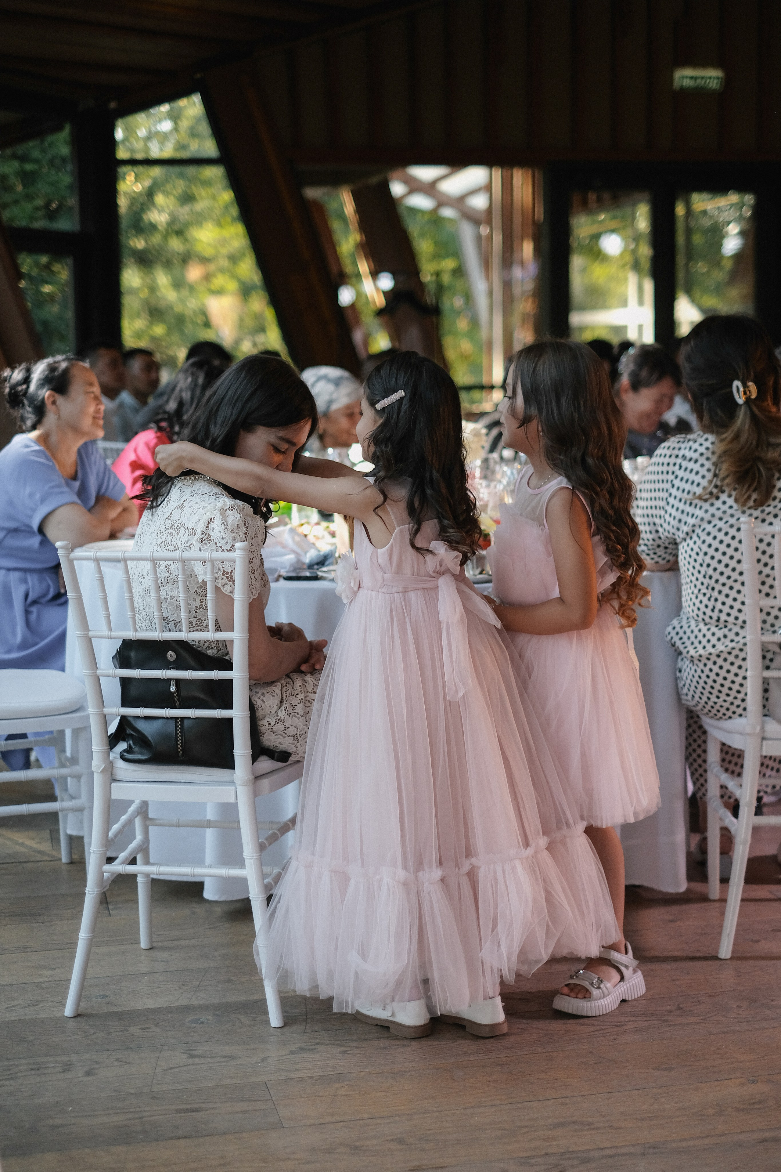 Шахноза и Мурад. Селиванова Виктория свадебный фотограф