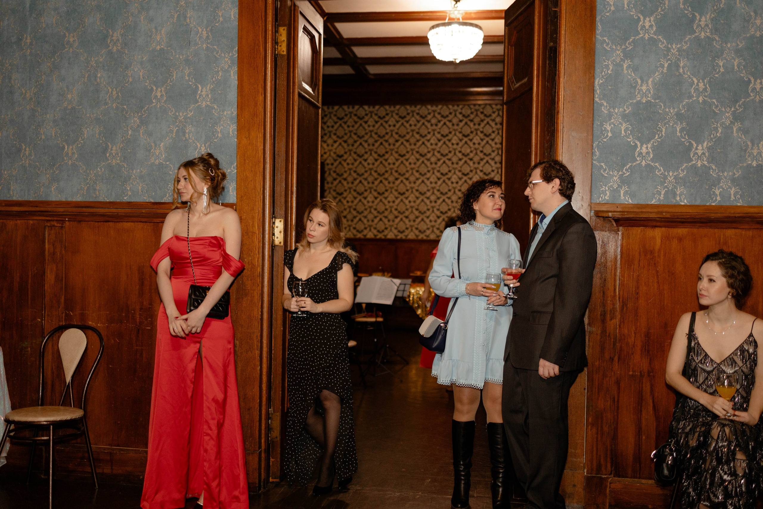 Gravity бал.24. Репортажный и портретный фотограф в Санктпетербурге. Видиосъемка мероприятий в Санкт-Петербурге