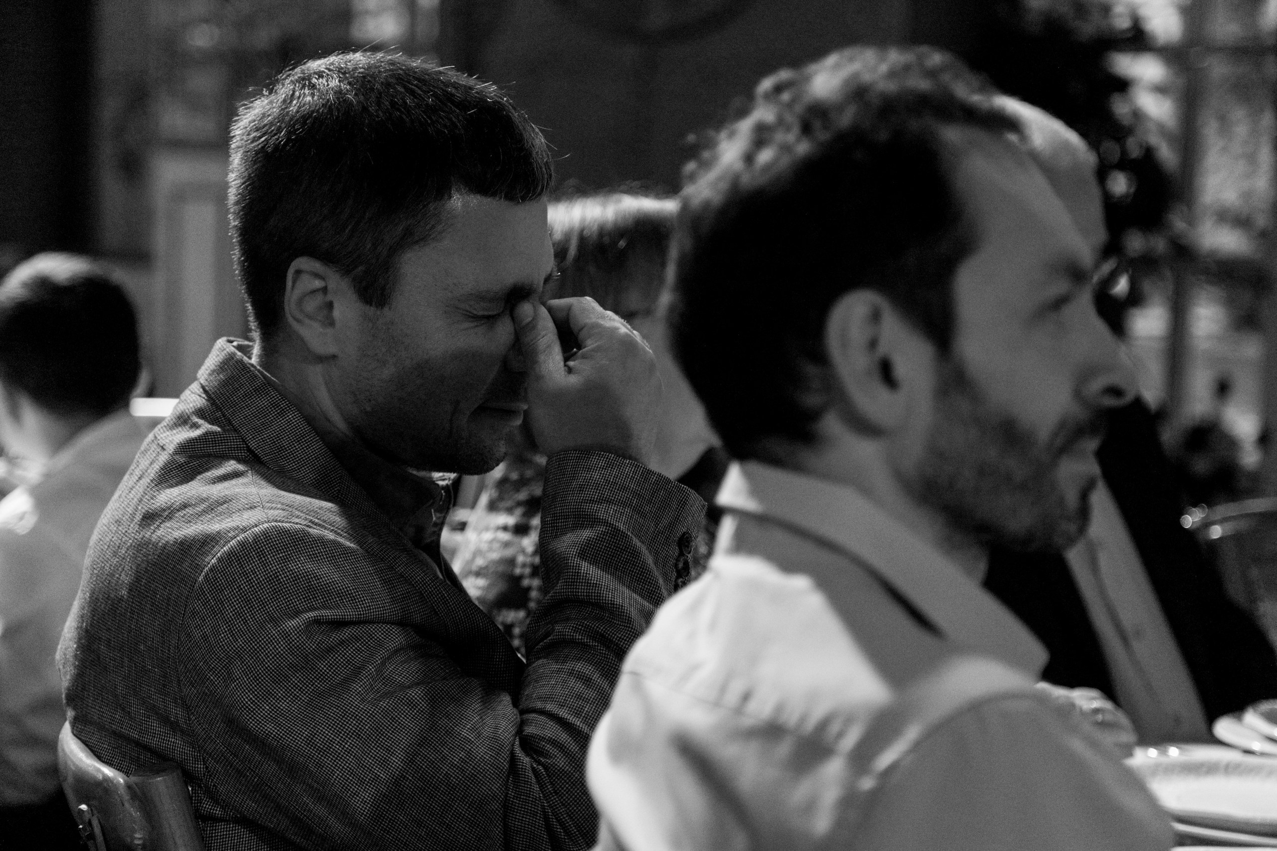 Как в 30-х. Свадебный и семейный фотограф в Самаре и Москве