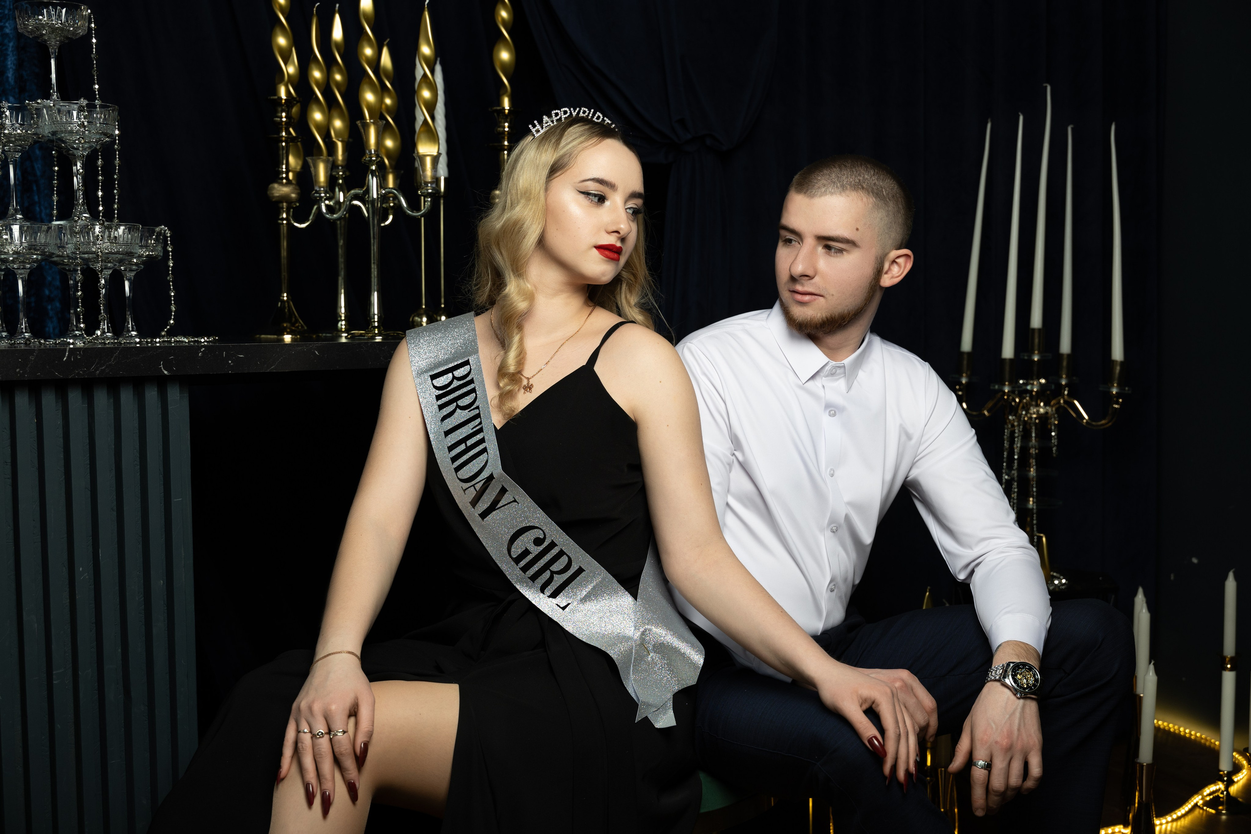 Фотограф в Донецке, фотограф Донецк, донецкий фотограф, свадебный фотограф, семейный фотограф, фотограф, Донецк фотограф, фотограф из Донецка, Донецк съемка