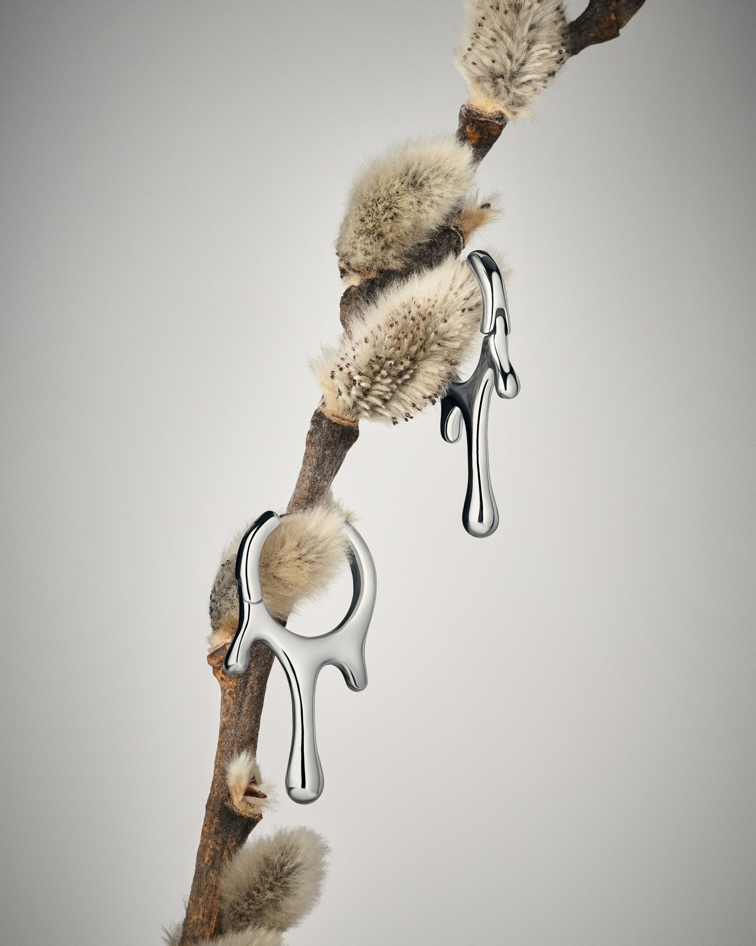 Photo by @sasha.maelis