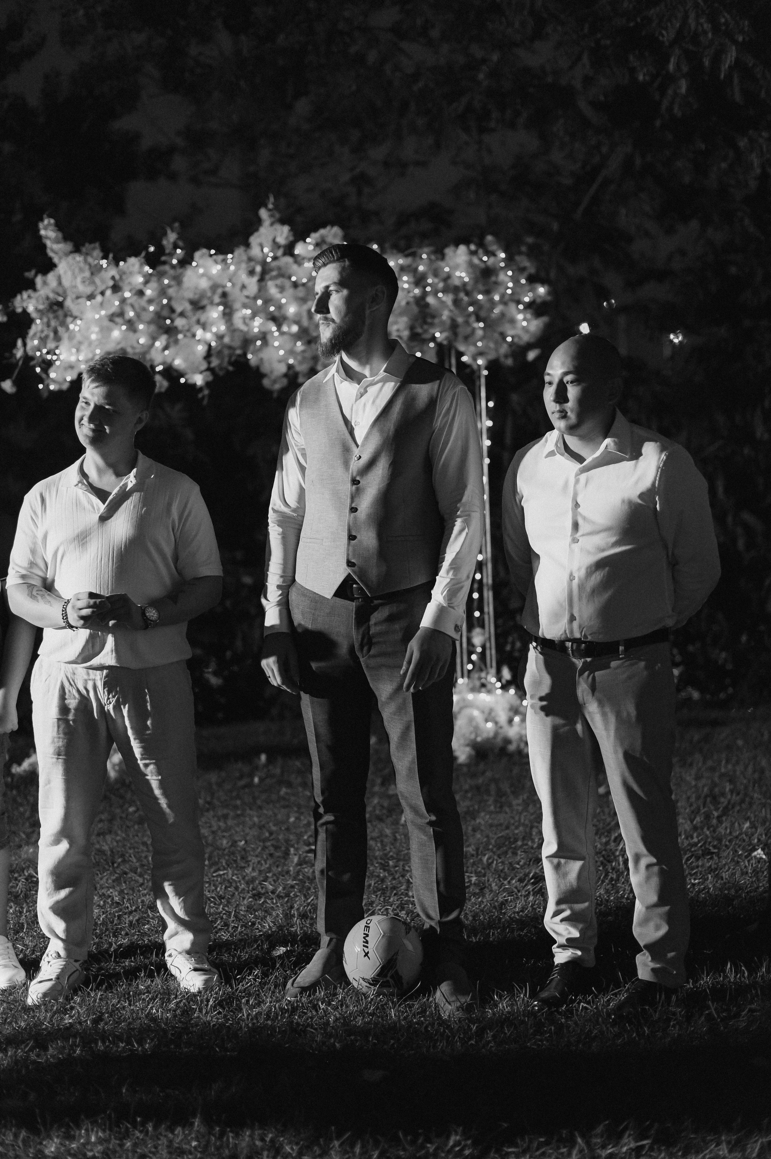 Ваня + Ангелина. Свадебный и семейный фотограф Волгоград Москва