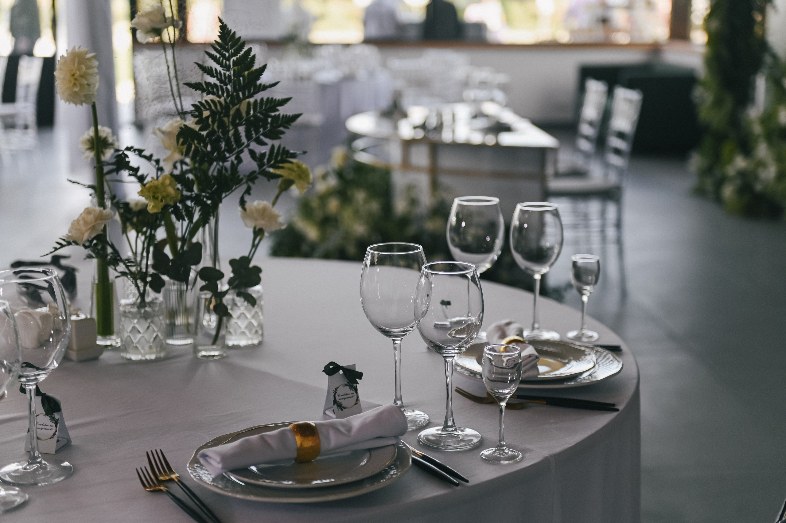 Данил + Анастасия — Организация ВАН ЛАВ. Свадебный и семейный фотограф Волгоград Москва