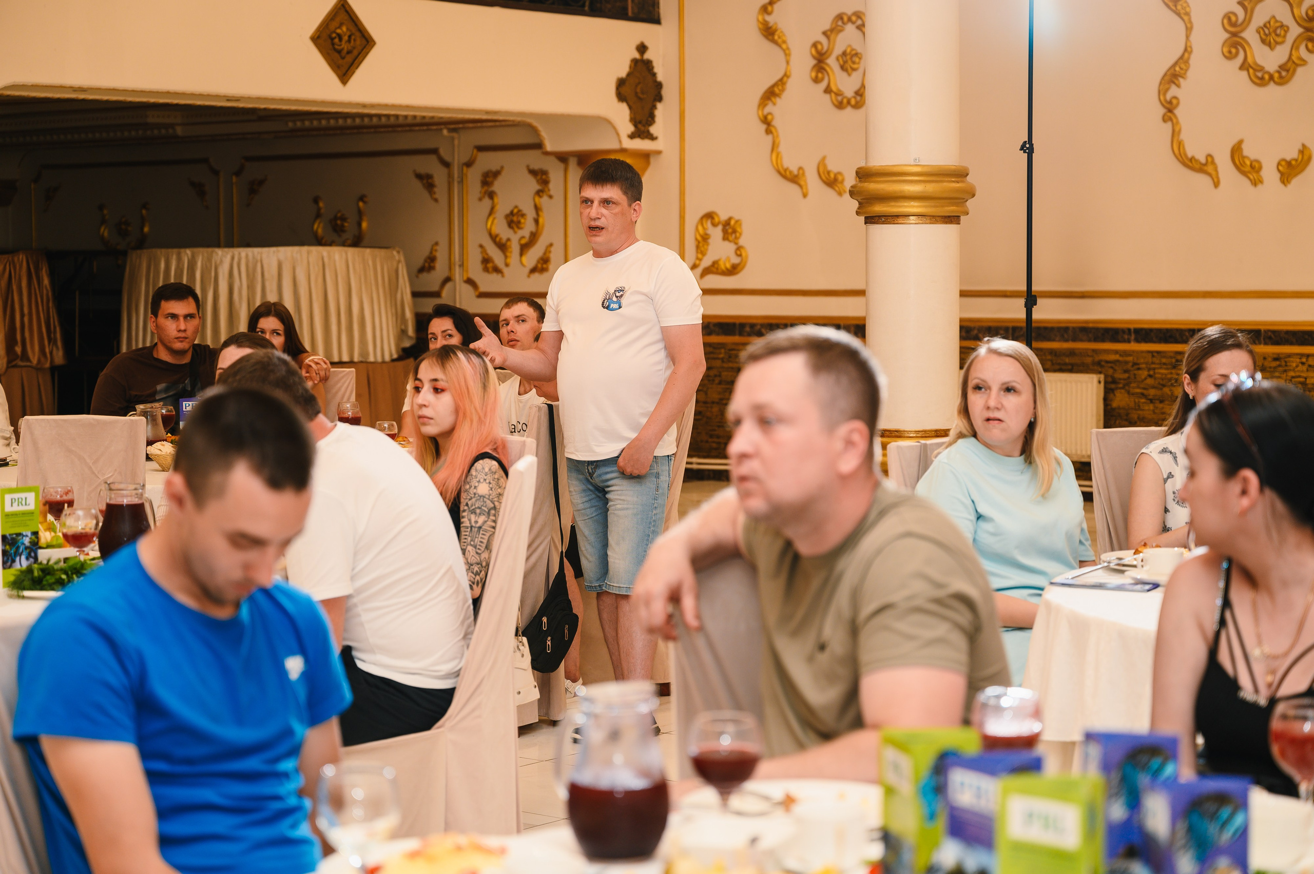 Презентация Pegasus Ride Ltd. Wedding and family photographer USA