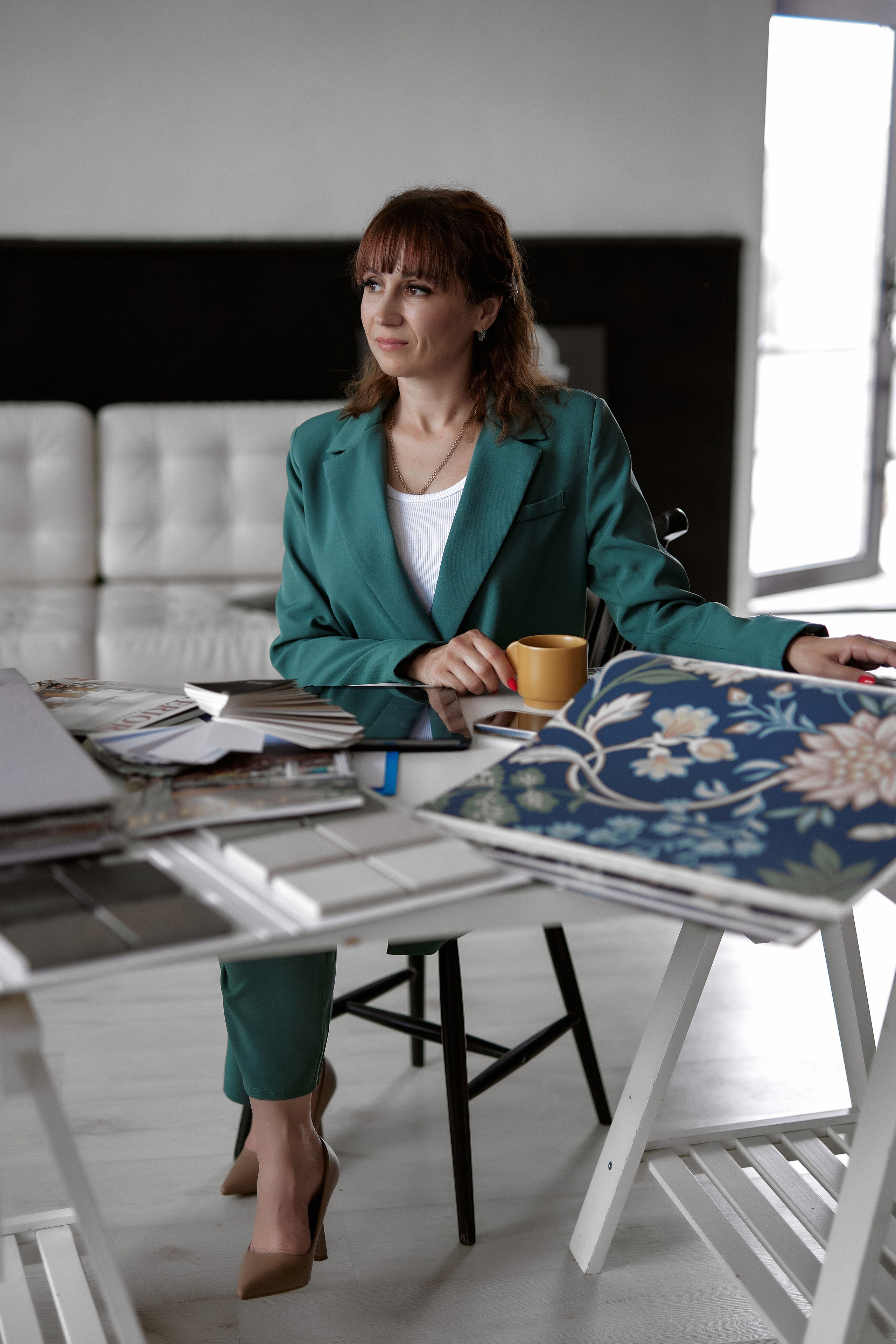 Фотостудии Барнаул. Свадебный репортажный и фуд фотограф в Барнауле Гайфулин Виталий