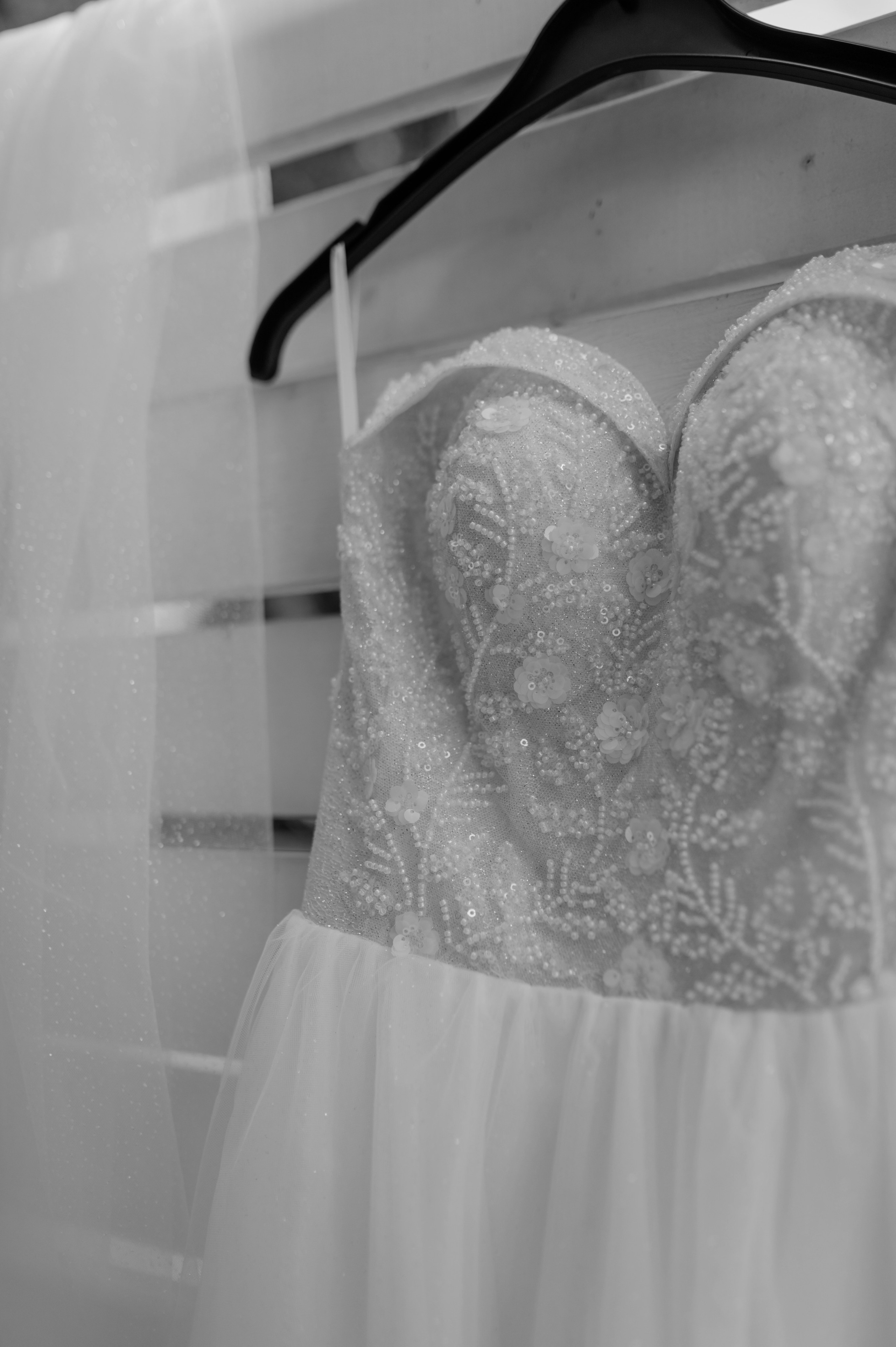 Федя и Наташа. Свадебный и Семейный фотограф в Ярославле Алёна Колясникова