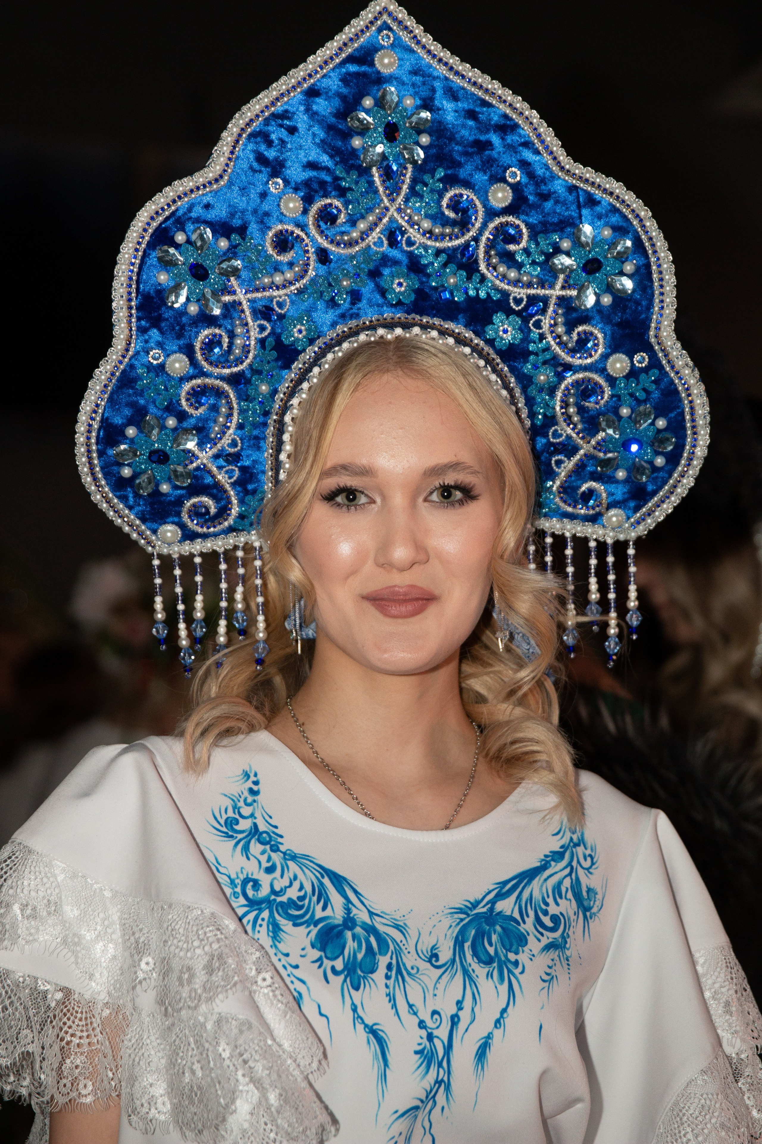 Мисс и Миссис 2024. Семейный и детский фотограф в Сергиев Посаде, Хотьково Якимчук Любовь