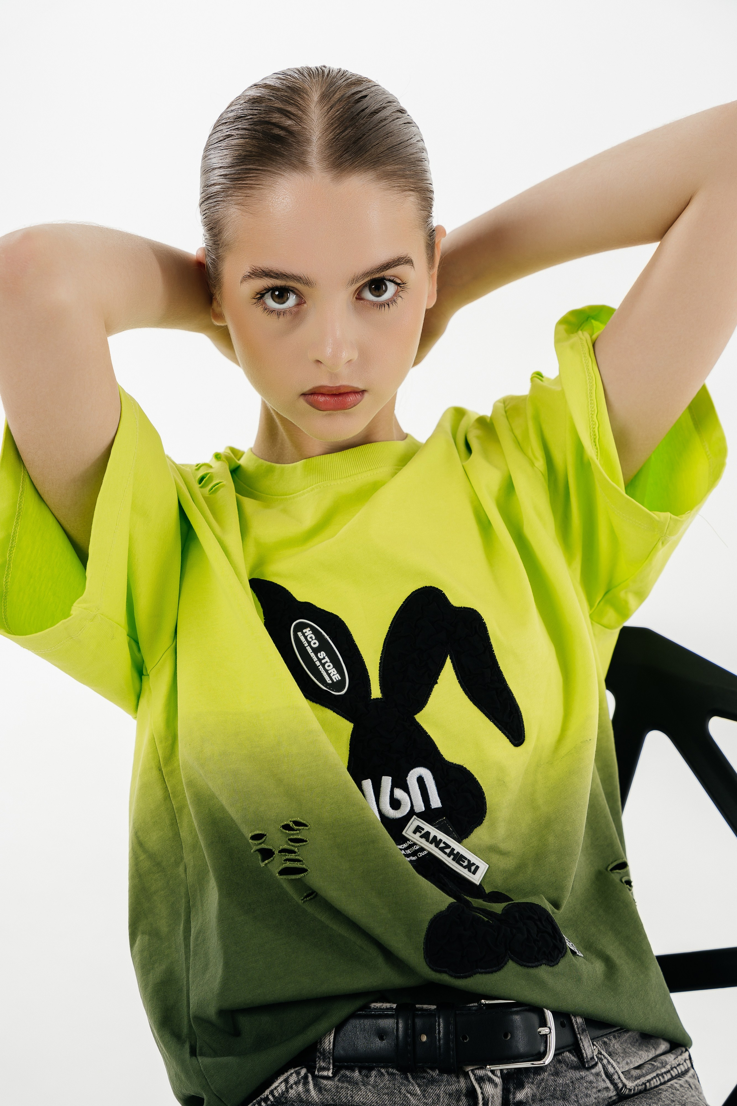 Портфолио для Китая. Свадебный, репортажный, семейный фотограф Елена Брюхова