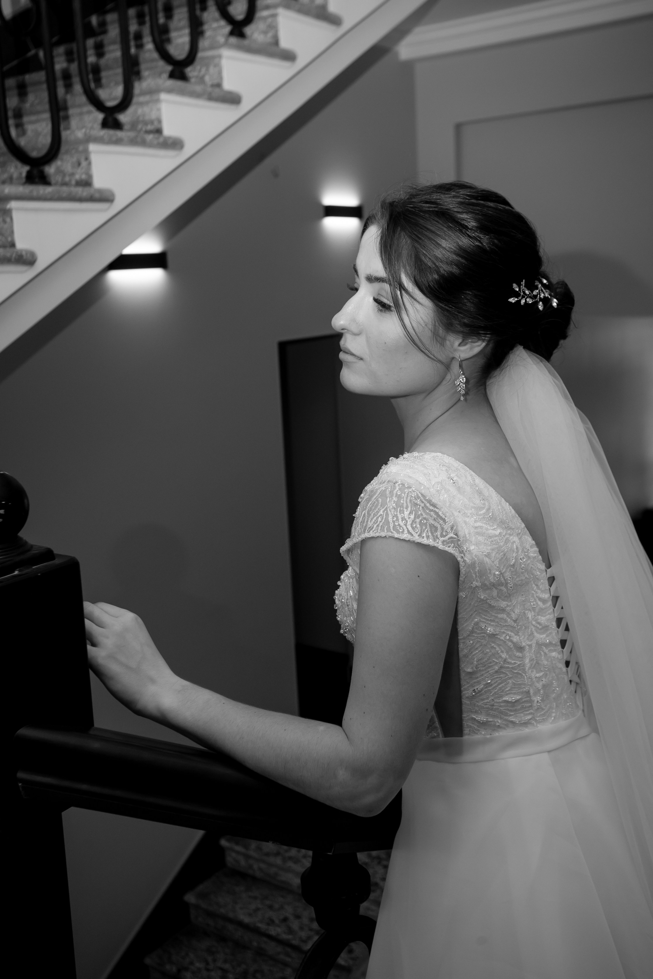 Алексей и Татьяна. Лада Канана Свадебный и семейный фотограф