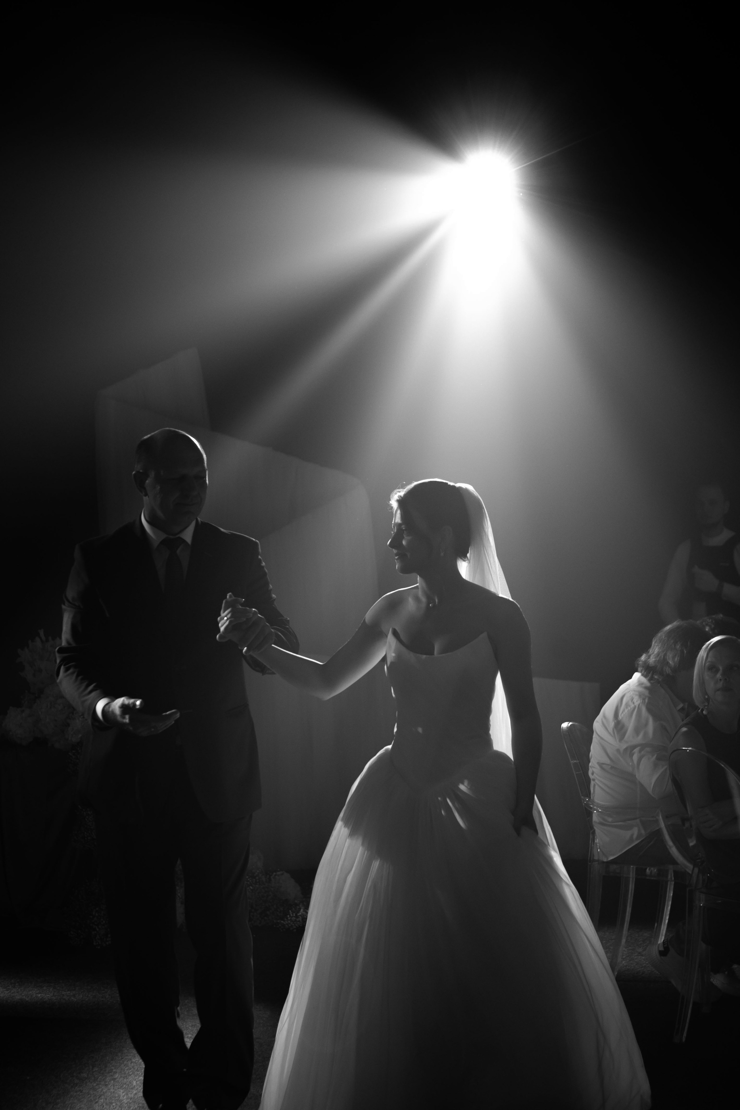 Виктор и Ольга. Лада Канана Свадебный и семейный фотограф