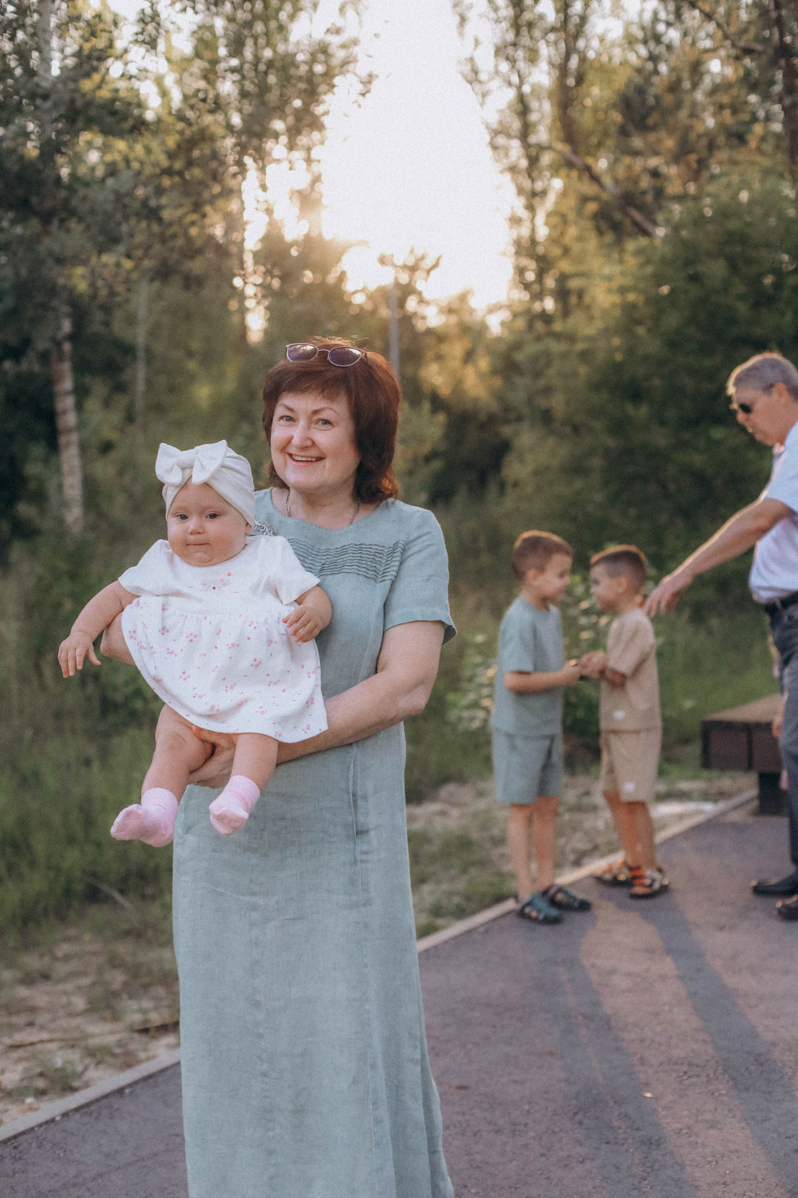 Счастливые моменты. Фотограф в Липецке и Липецкой области