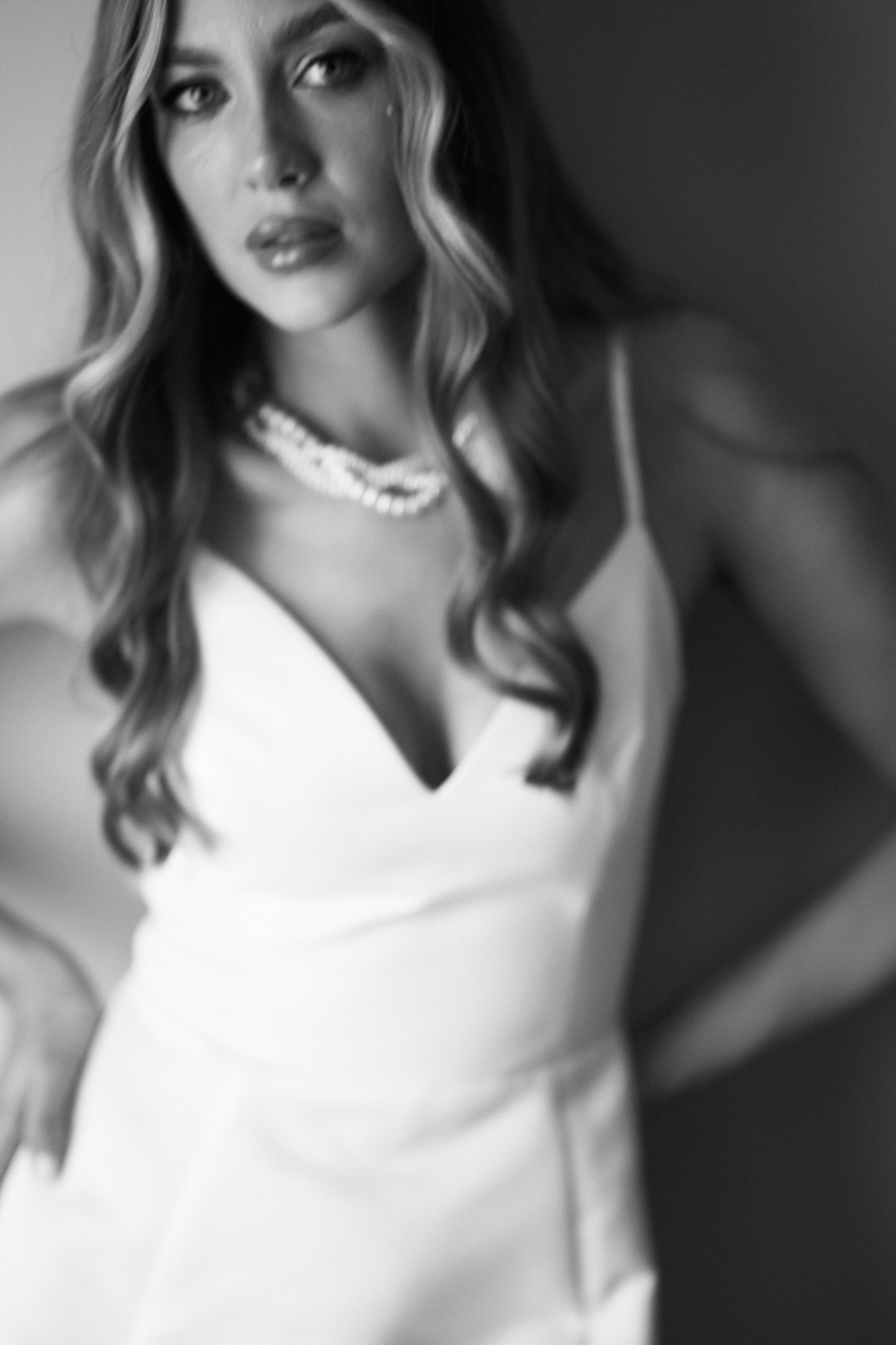 Свадебный фотограф Минск РБ