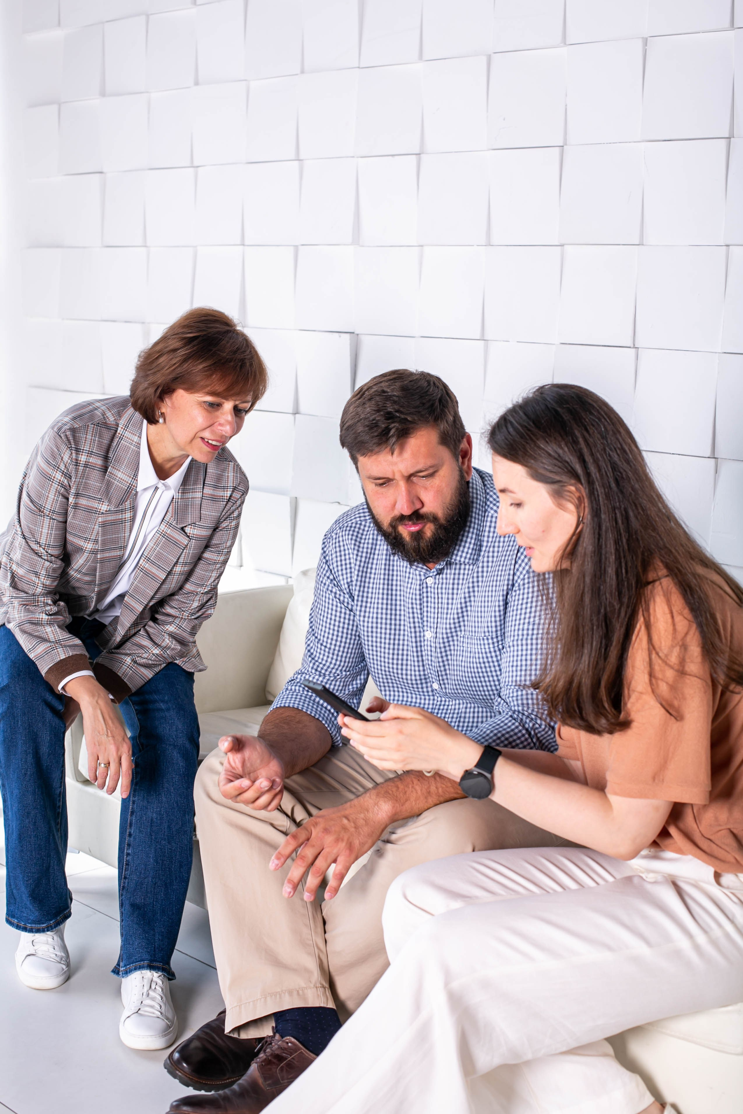 ОМИ_Москва. Фотограф Лютикова Ирина, Тюмень, Москва