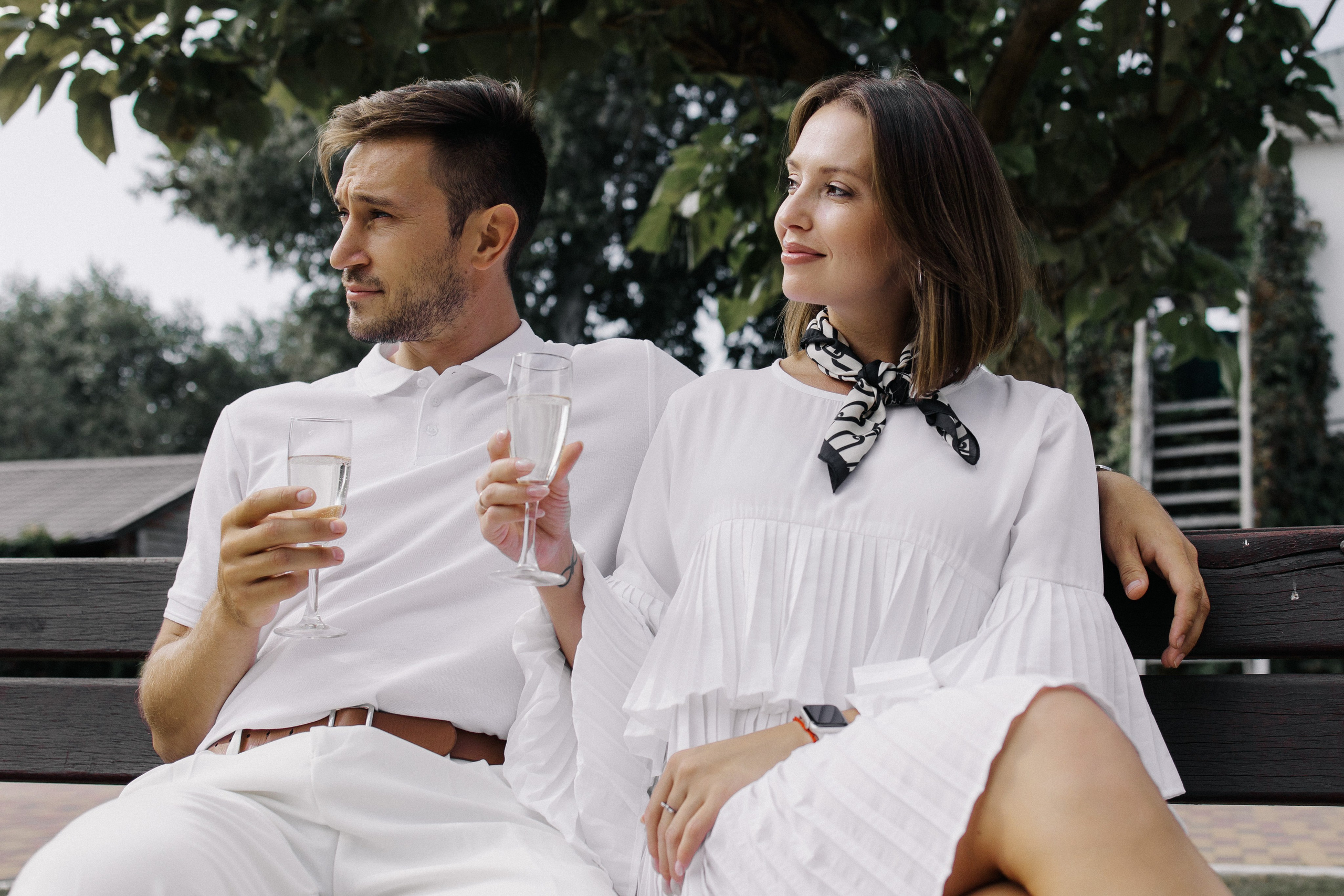 Рекламная съемка Дюны золотые. Профессиональный фотограф Иван Низиенко