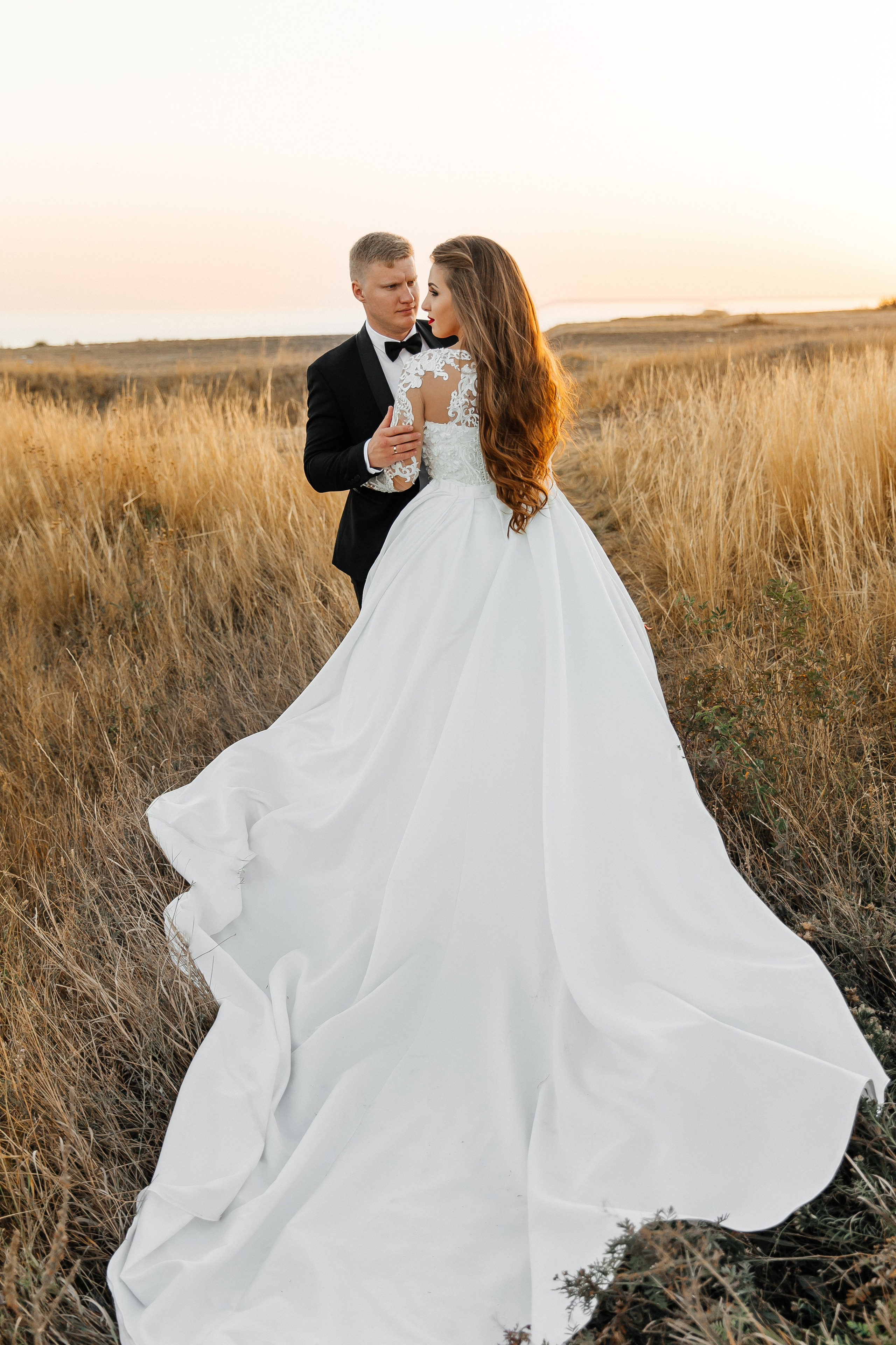 Wed 2. Главная