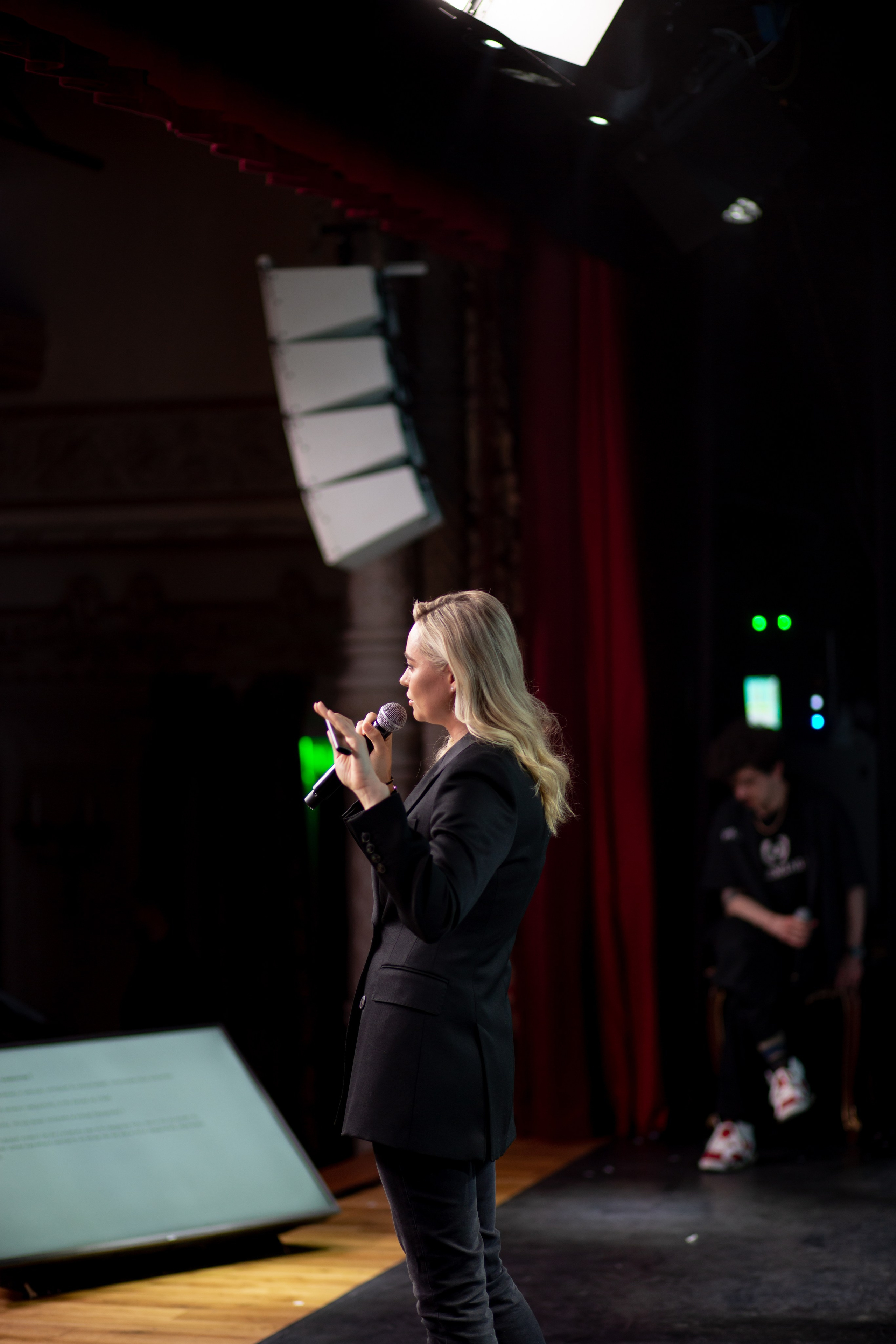 Ивенторы 2023. Фотограф Екатеринбург