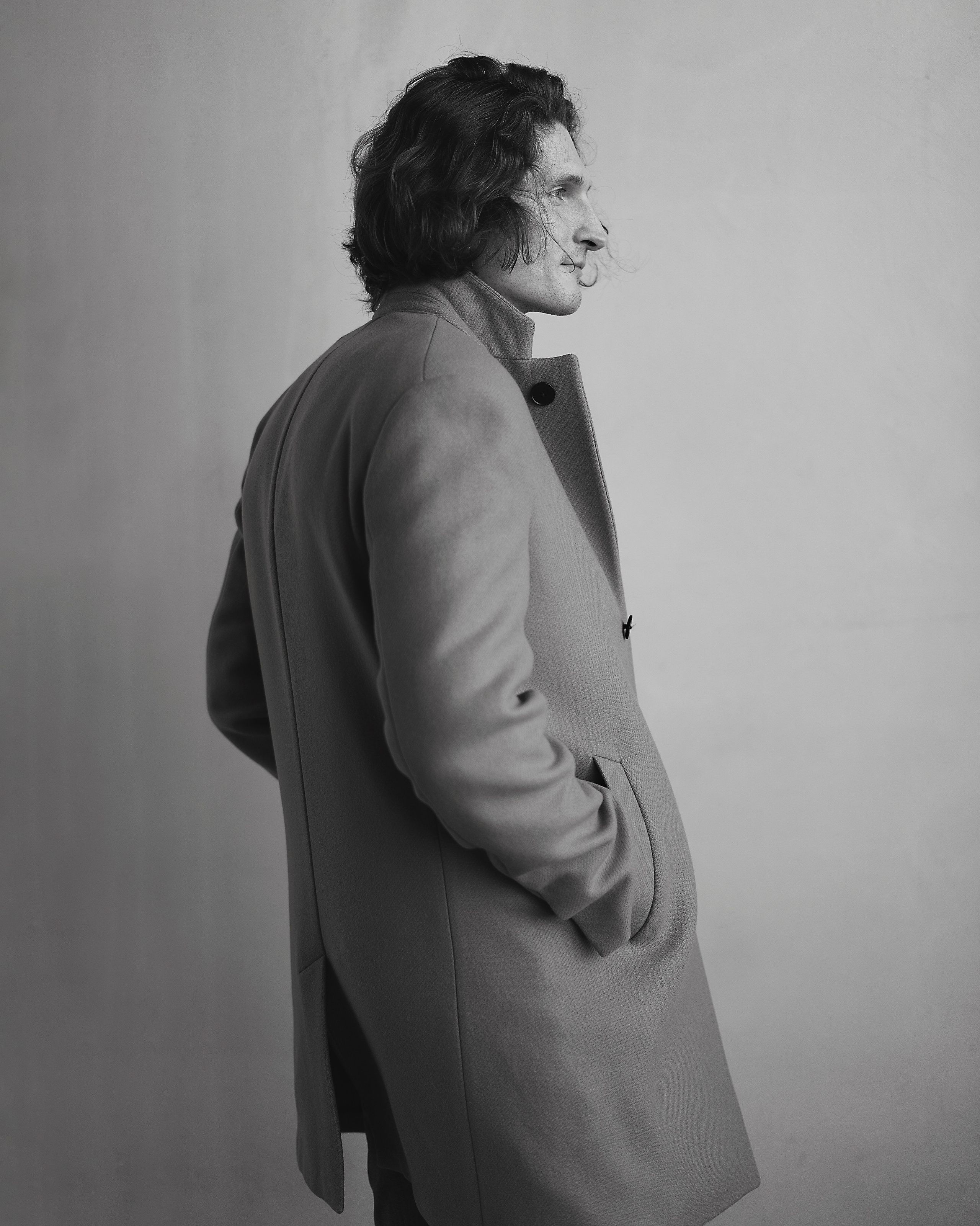 Константин. Shakhveledova.ru