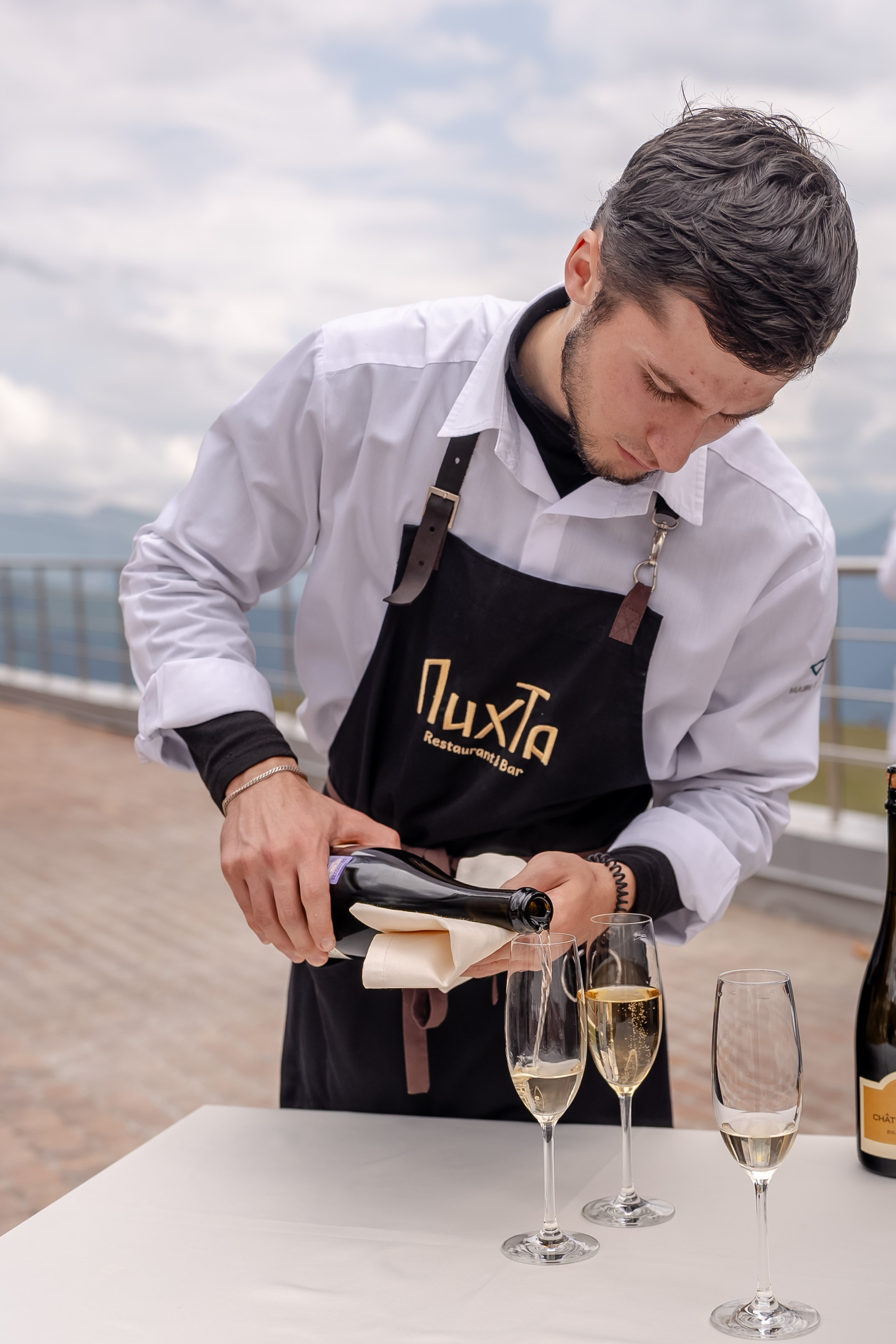 Свадебная съёмка. Фото и видео съёмка для Бизнеса и Event