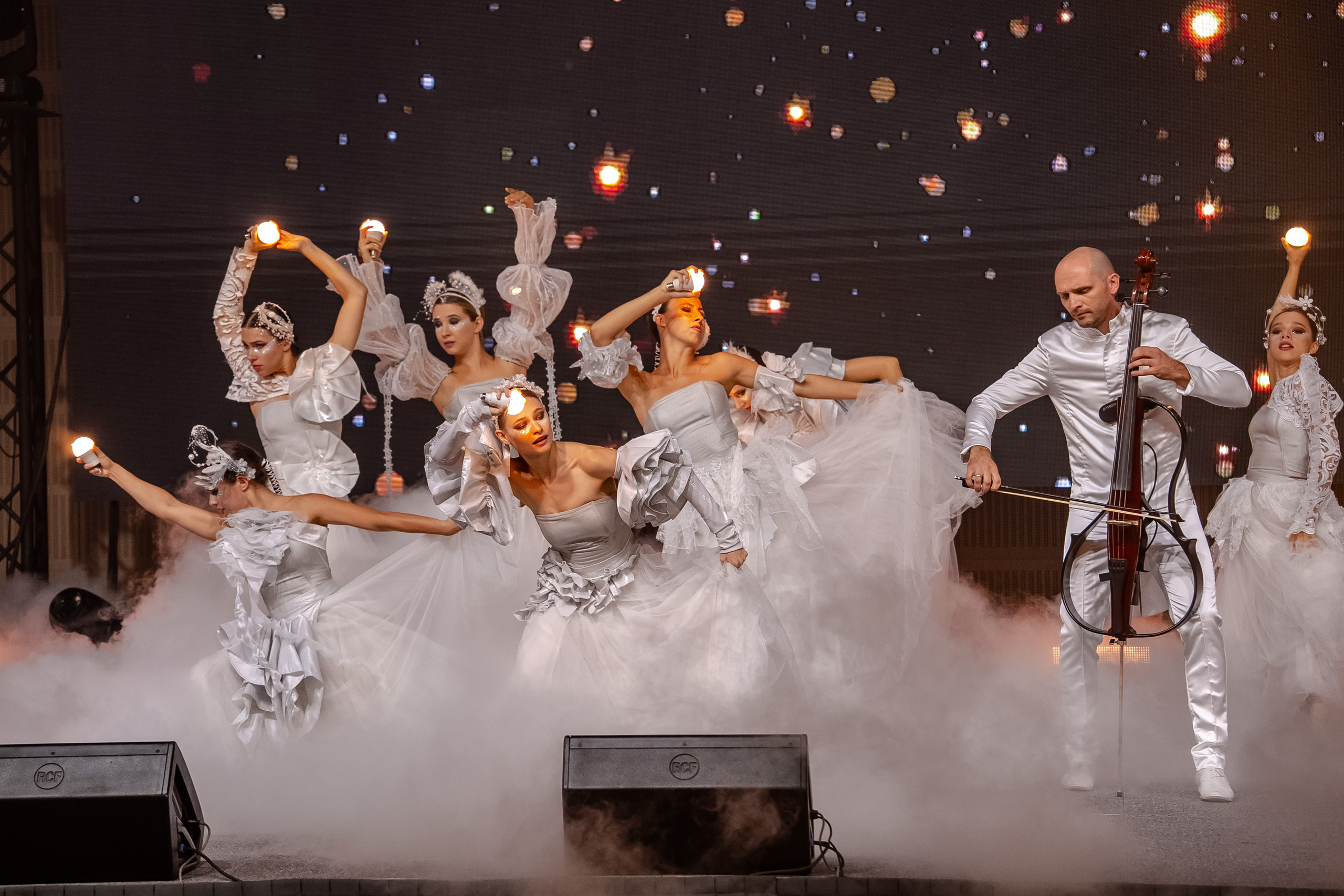 Репортажная съёмка. Фото и видео съёмка для Бизнеса и Event