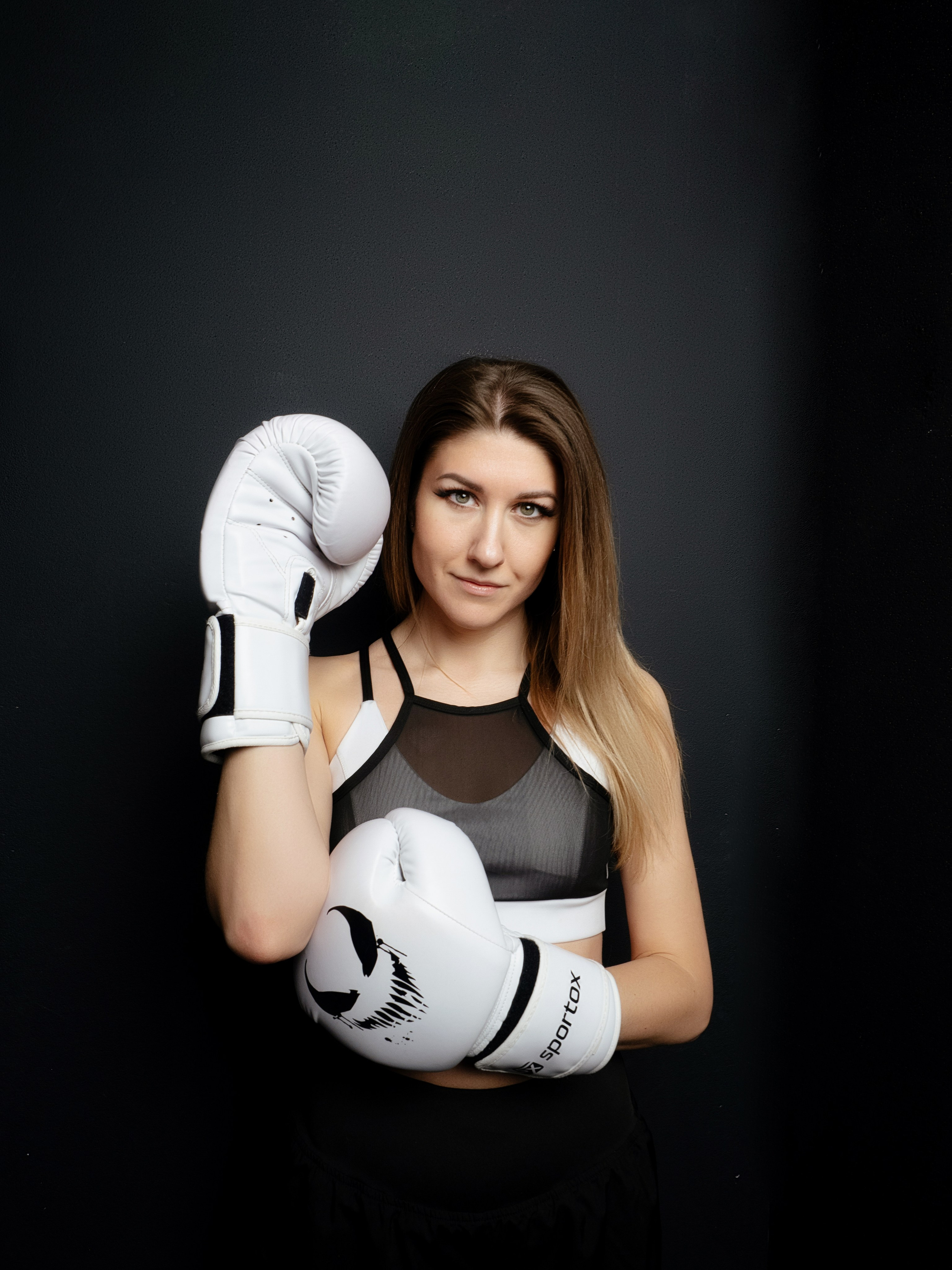 46. Фотограф Смоленск Дина Петровская