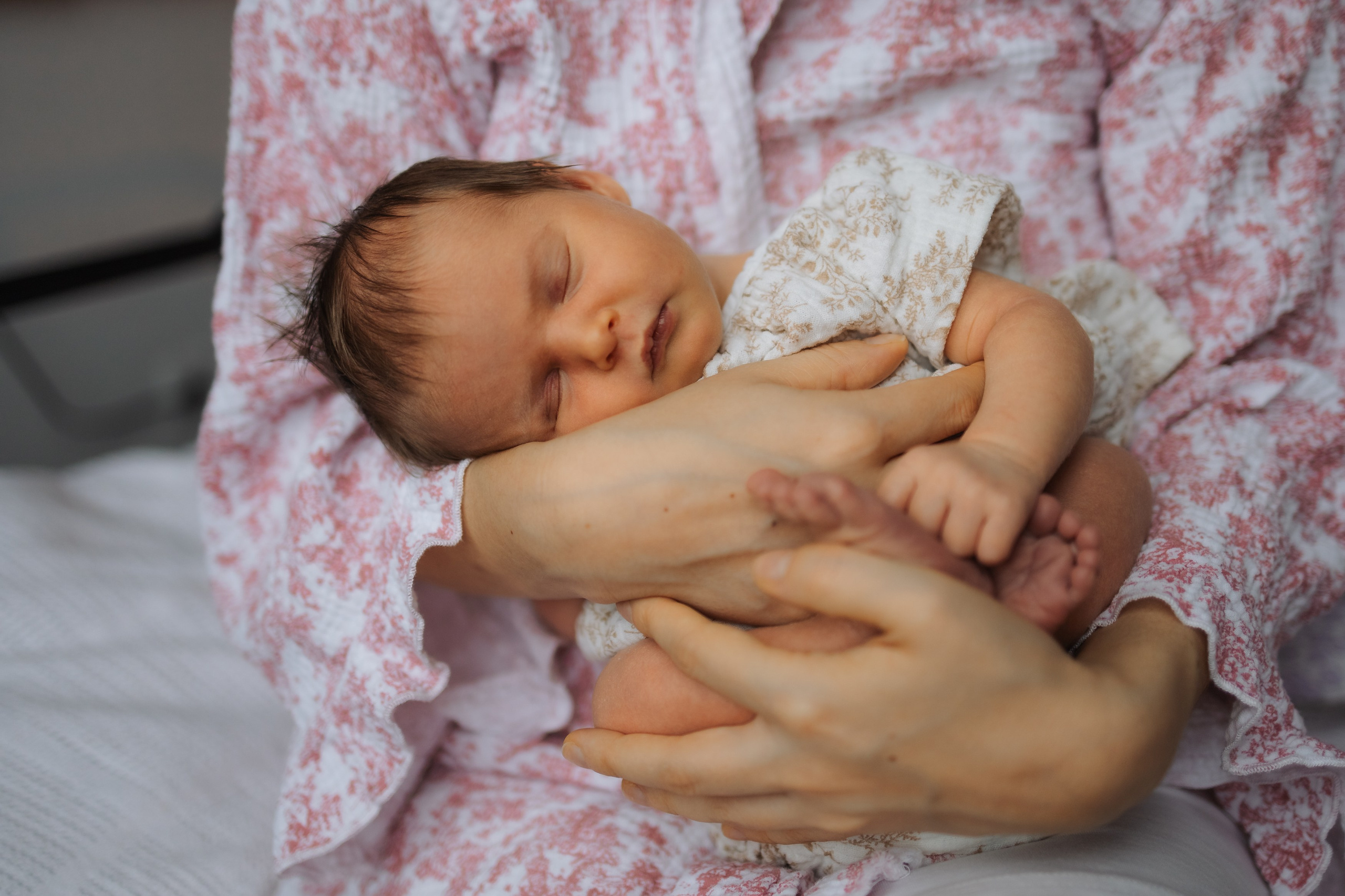 фотограф ньюборн Питер, Спб, Пушкин, фотограф новорожденных, семейный фотограф