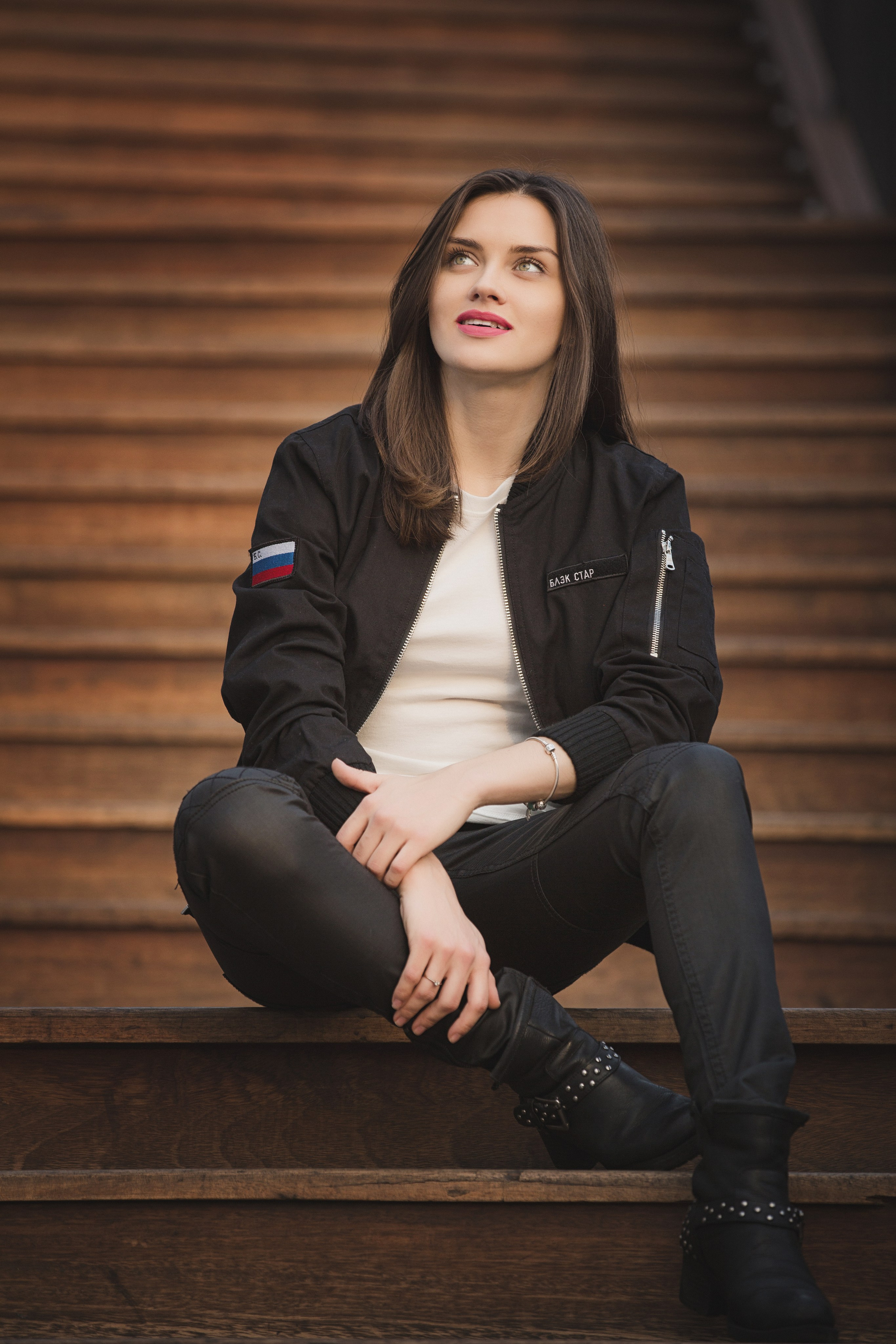 Фотосессии. Семейный и Свадебный фотограф в Астане Александр Астапов