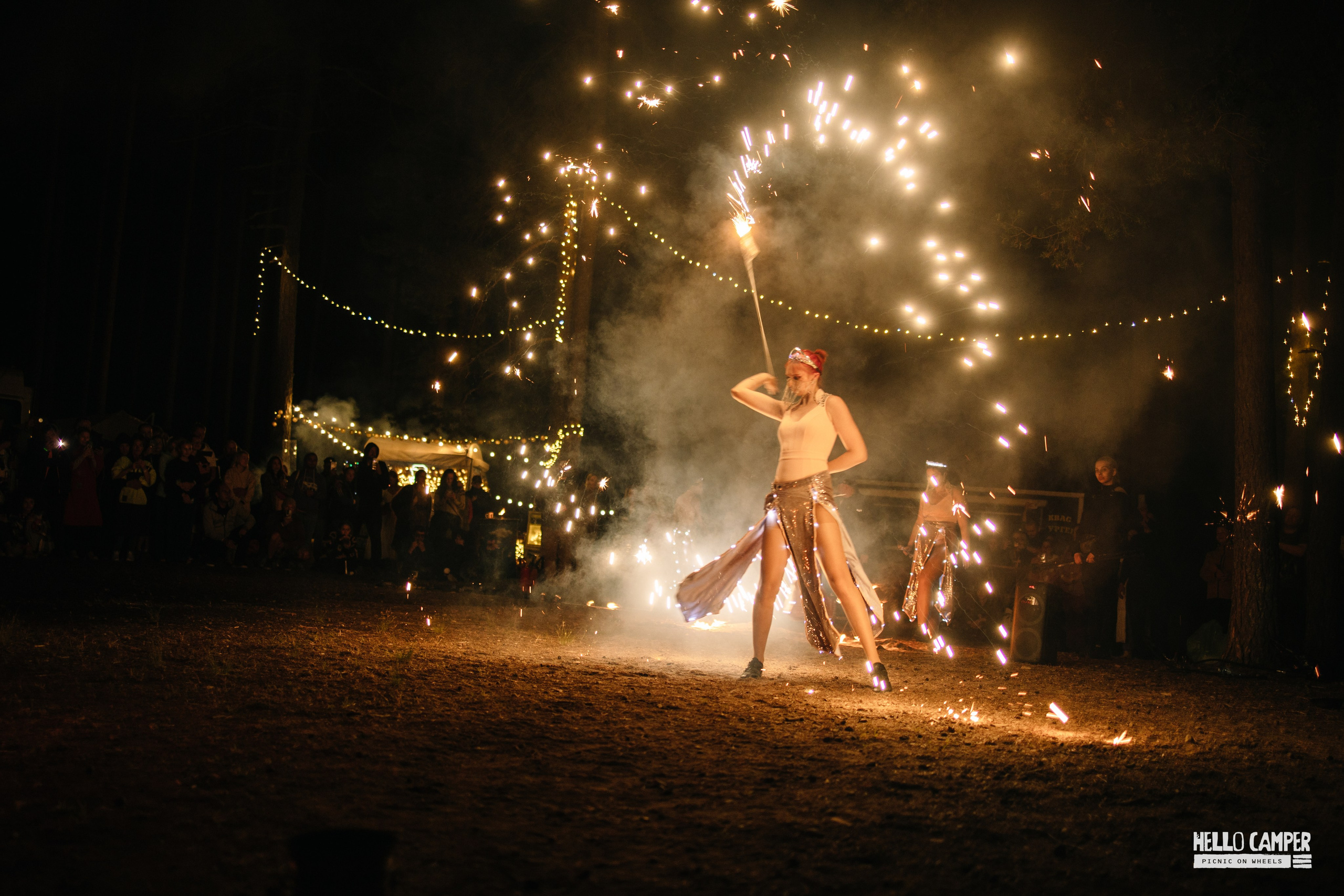 Фестиваль Hello Camper закрытие 2024. Репортажный и портретный фотограф в Санктпетербурге. Видиосъемка мероприятий в Санкт-Петербурге