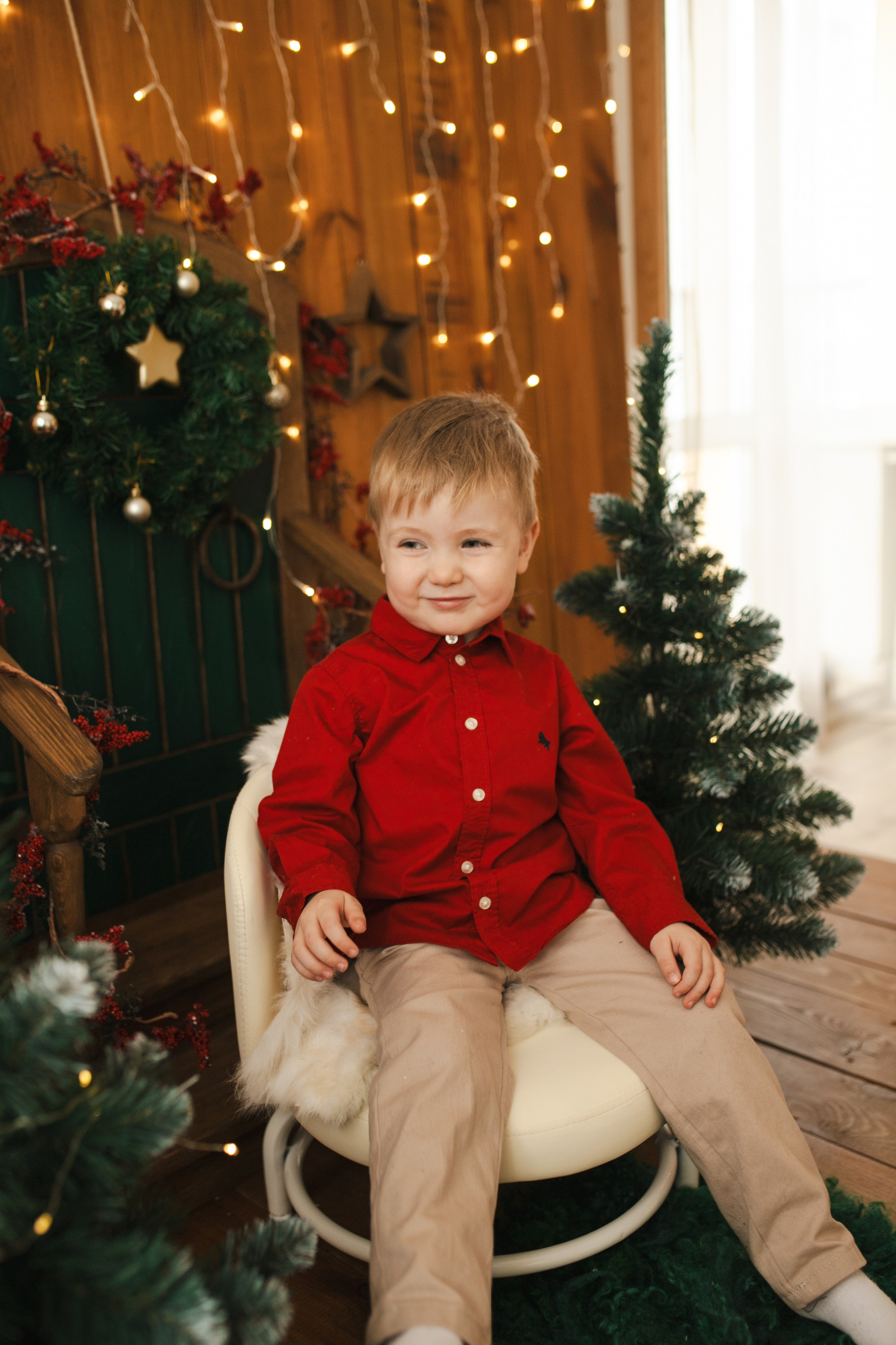 Тёма. Фотограф в Иркутске Тома Кабанова