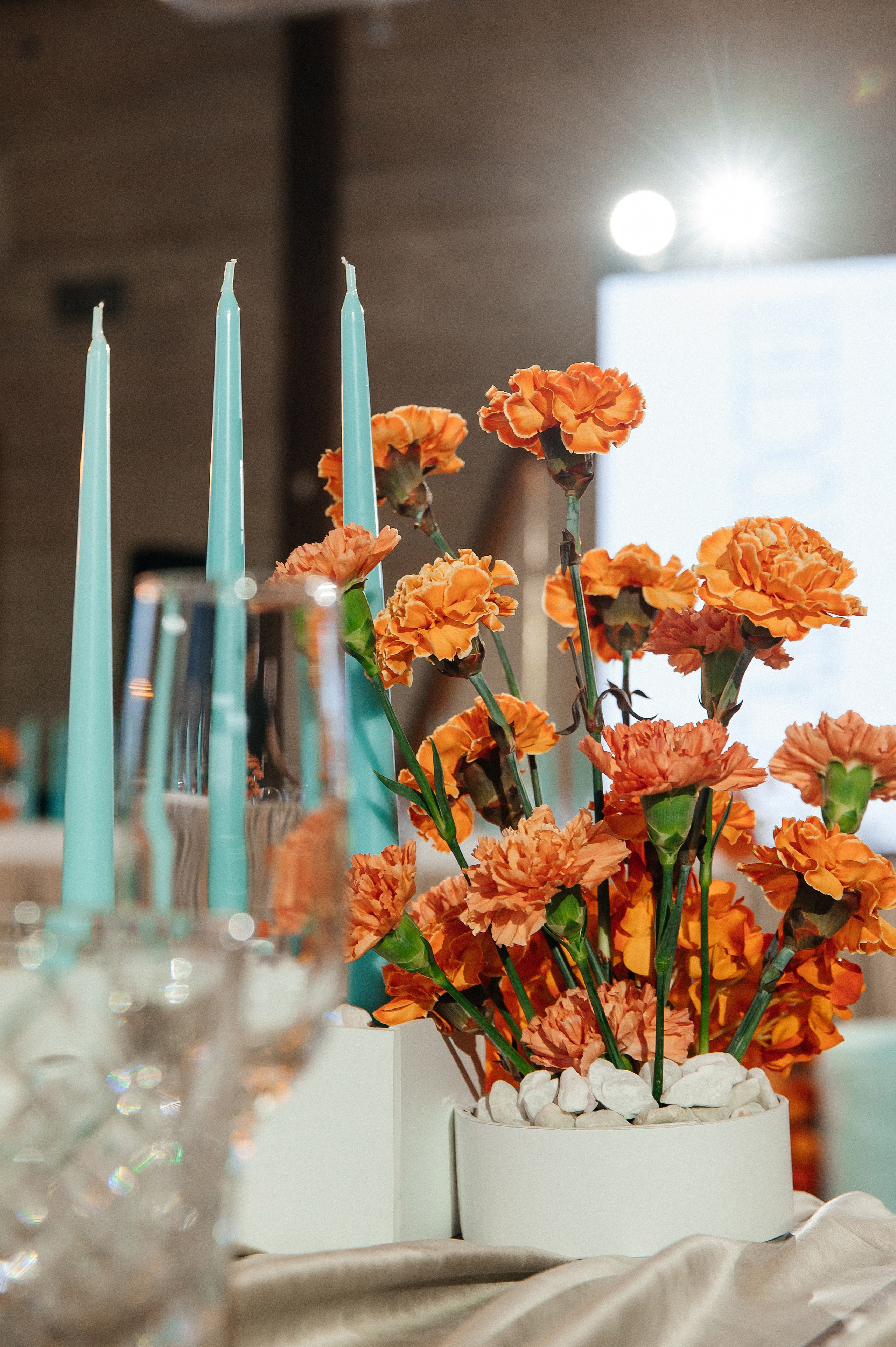 WEDDING. Мария — Свадебный фотограф