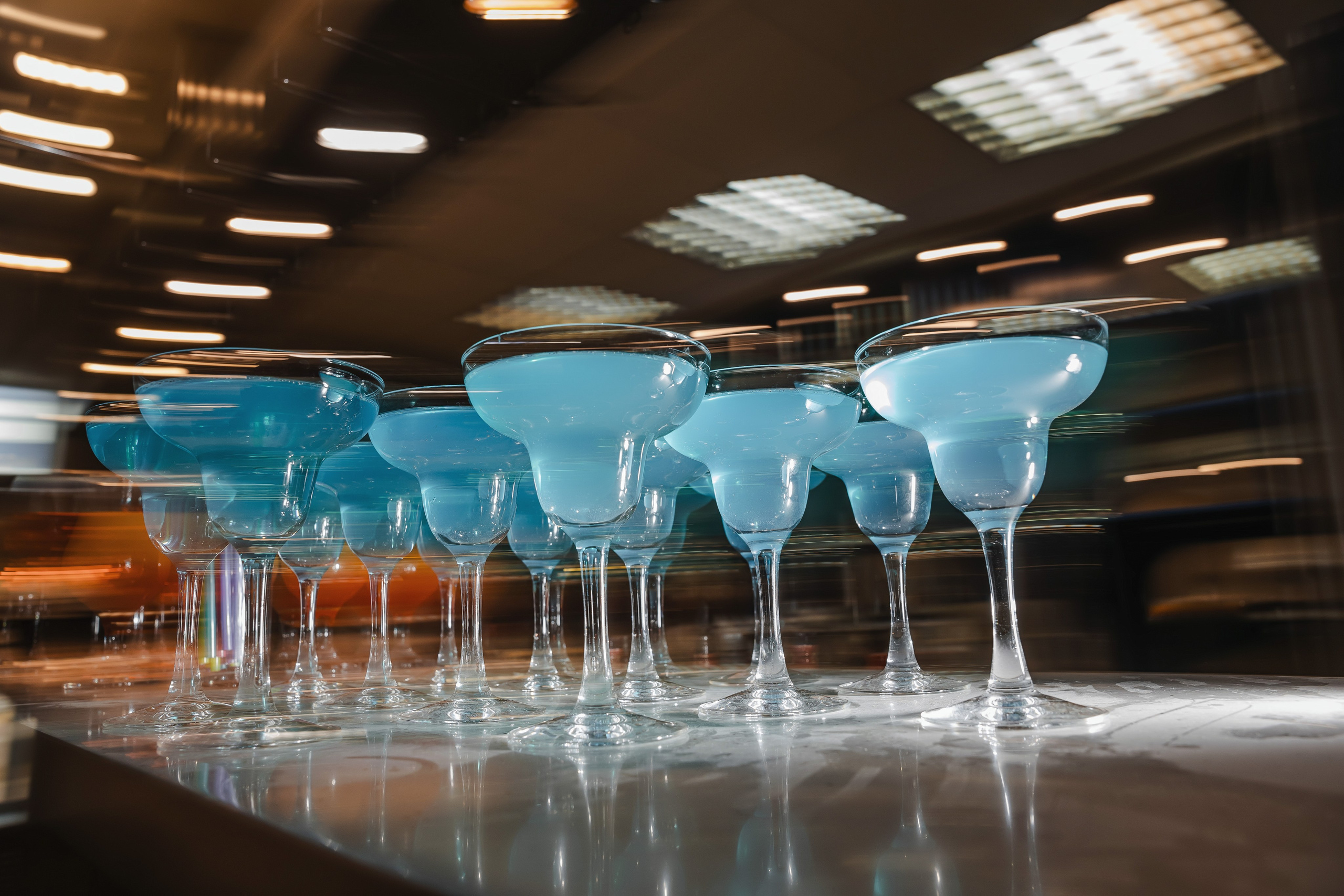 Антон Арина