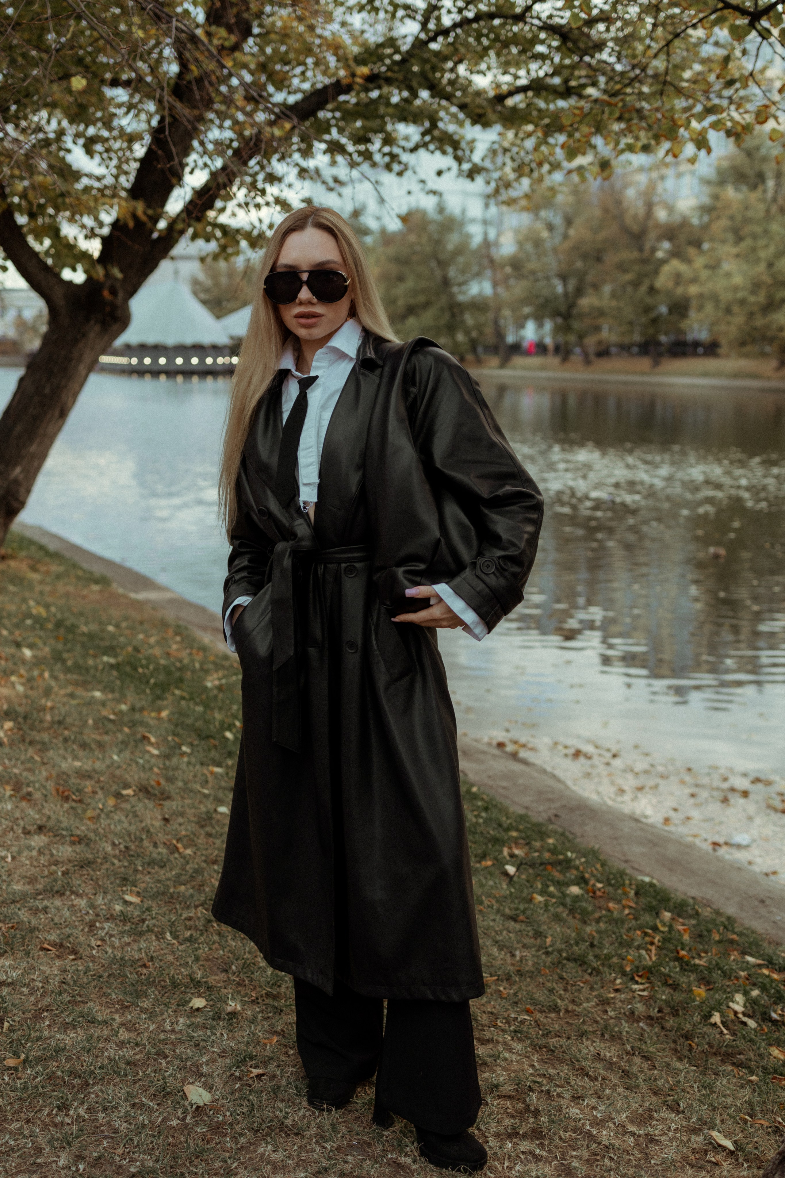 Для брендов. Psharkova.ru