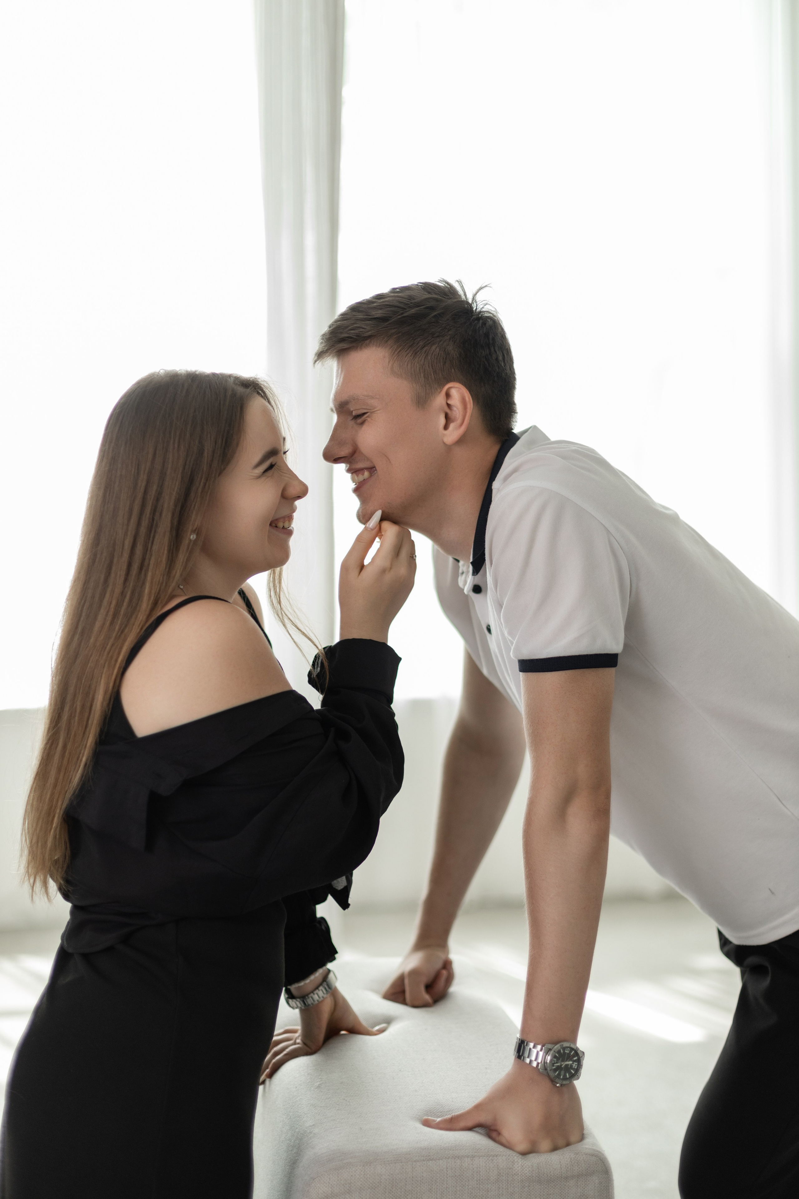 LOVE STORY. Фотограф в Краснодарском крае