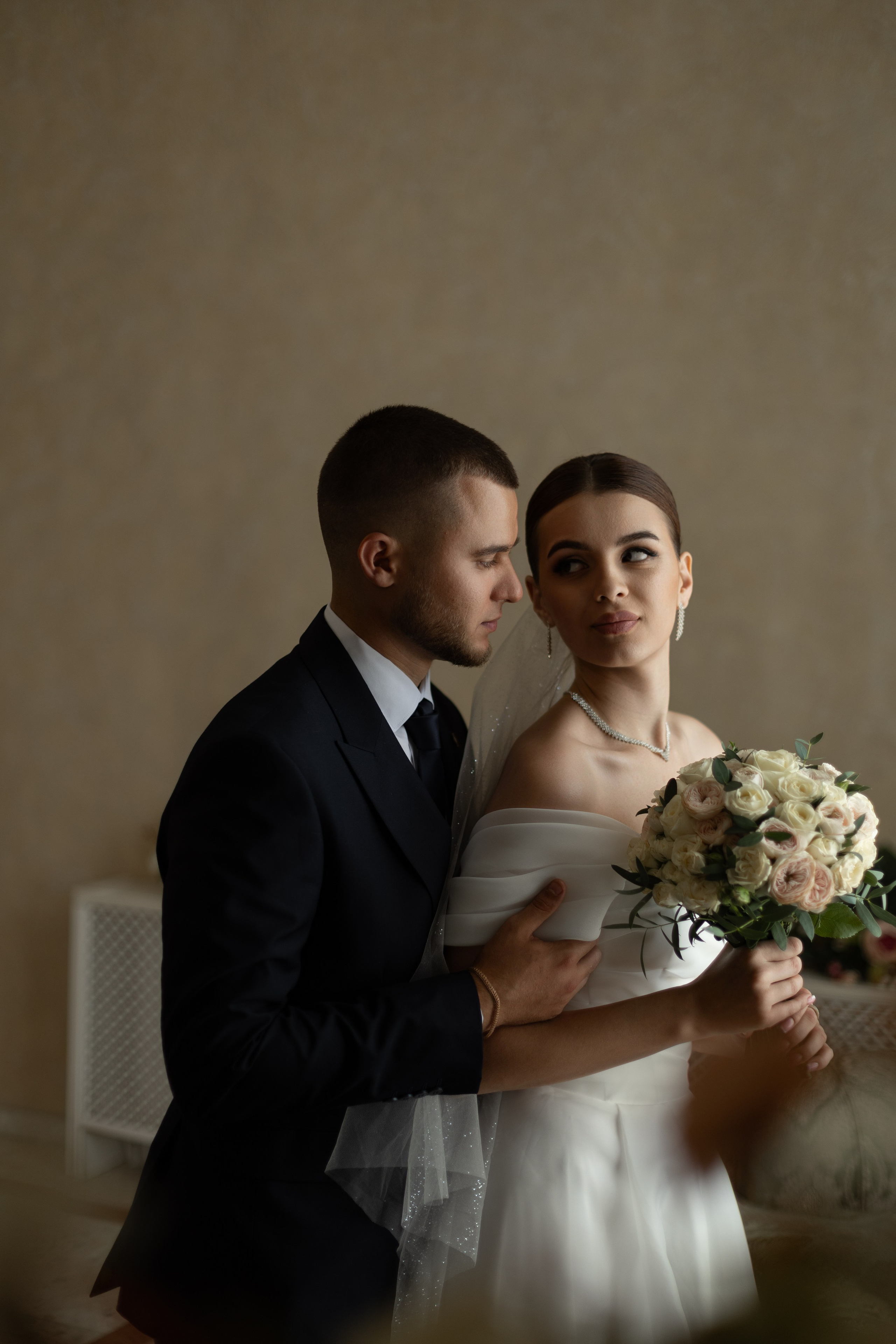 Свадьбы. Фотограф в Краснодарском крае