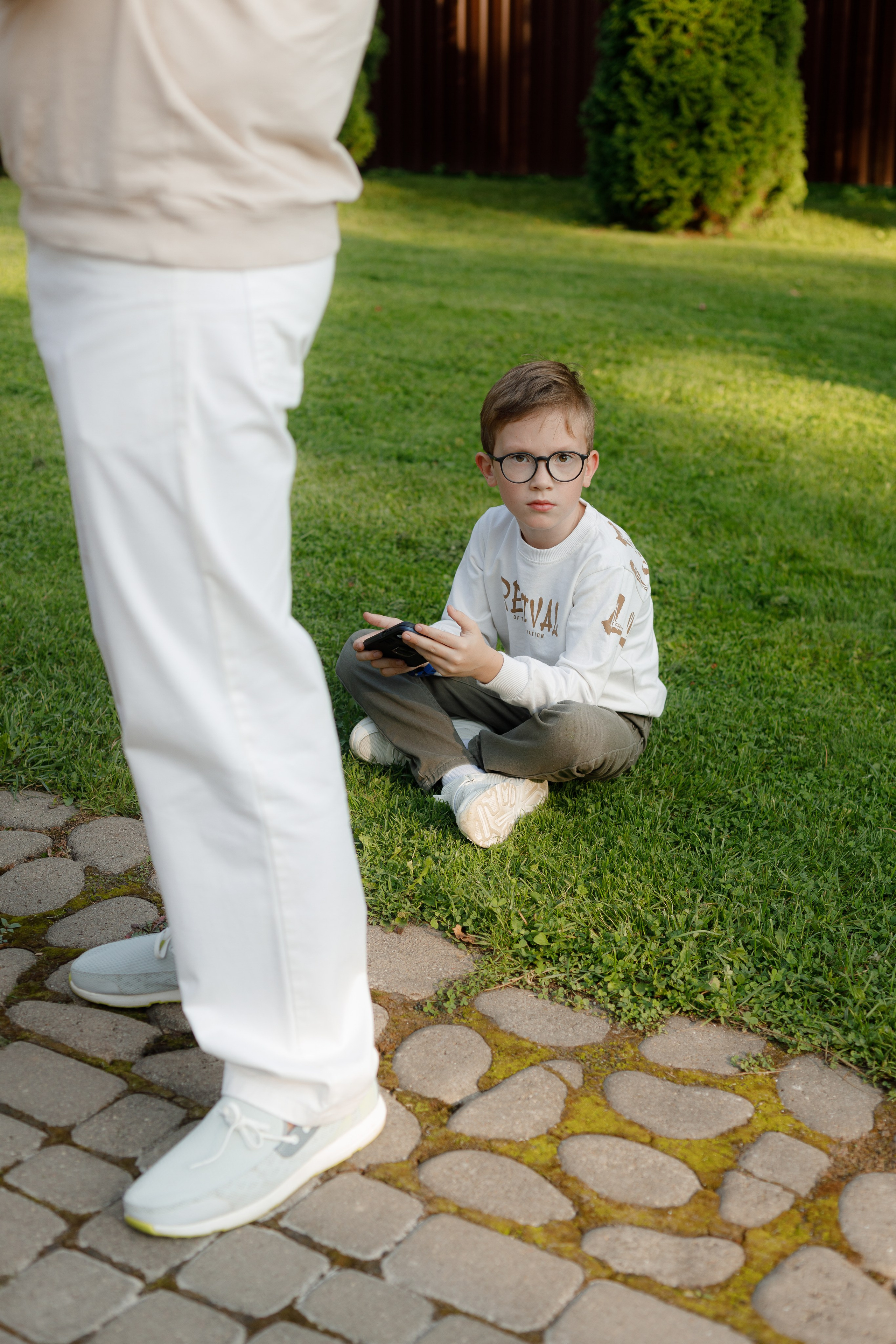 14 09. Главная