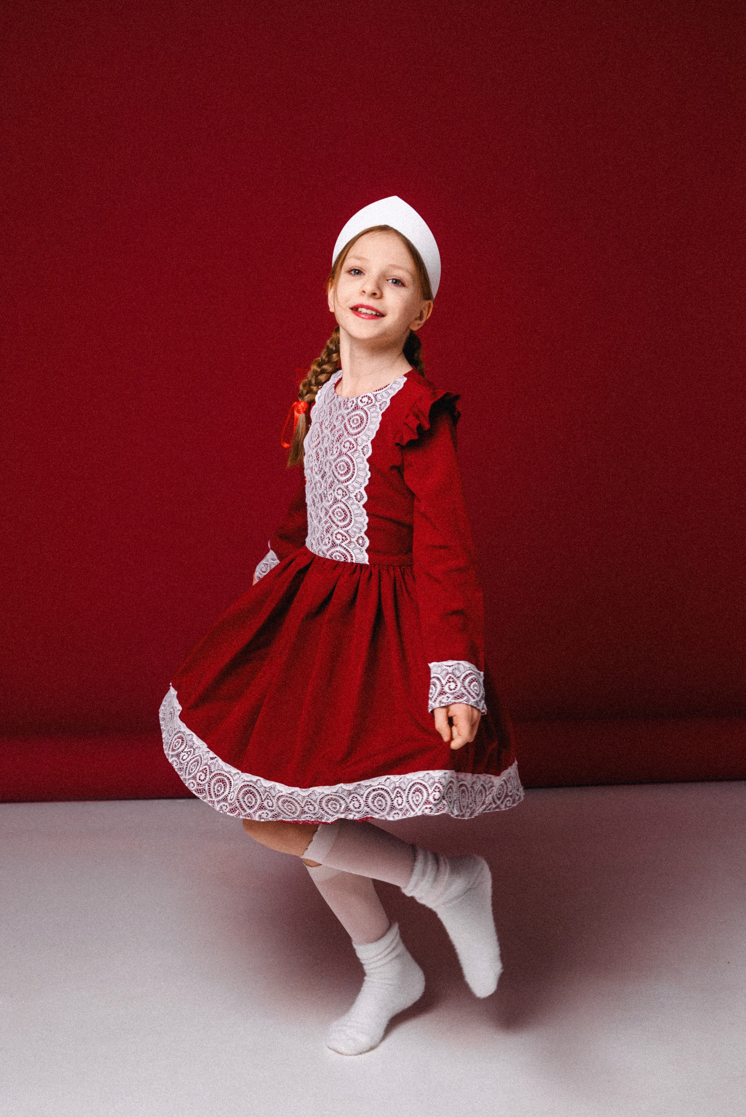 Вика. Свадебный и портретный фотограф в Минске Наташа Каракулова