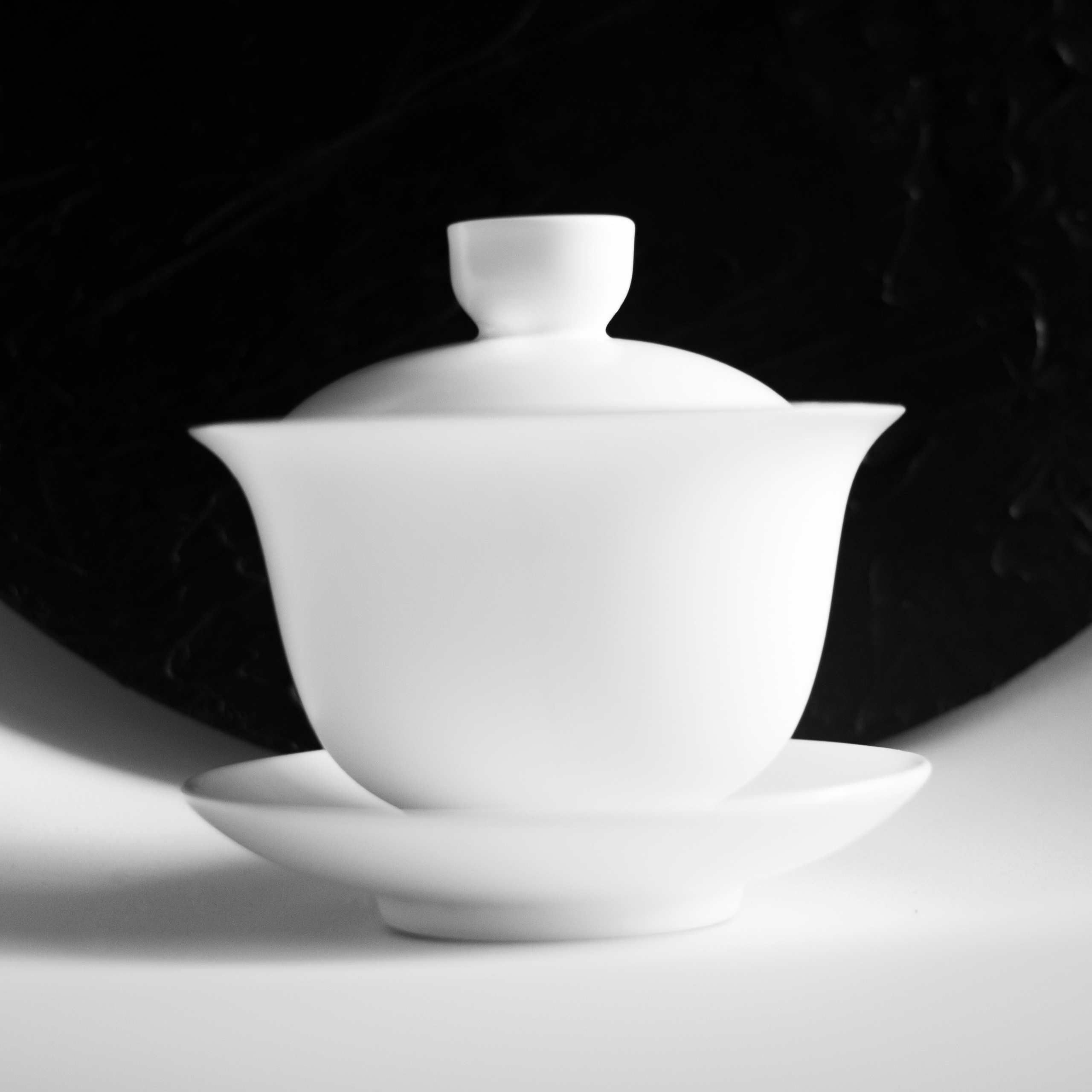 Вне серий. KATERINA CHERNAYA