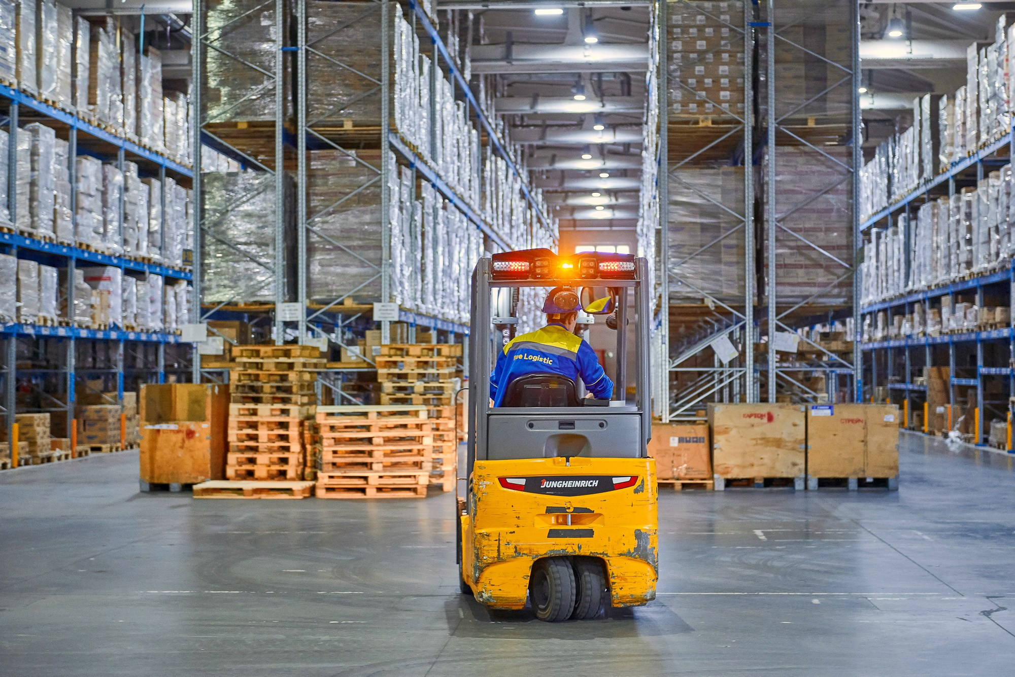 Профессиональная фотосъёмка для компаний и предприятий. Предметный фотограф в Новосибирске Светлана Логинова