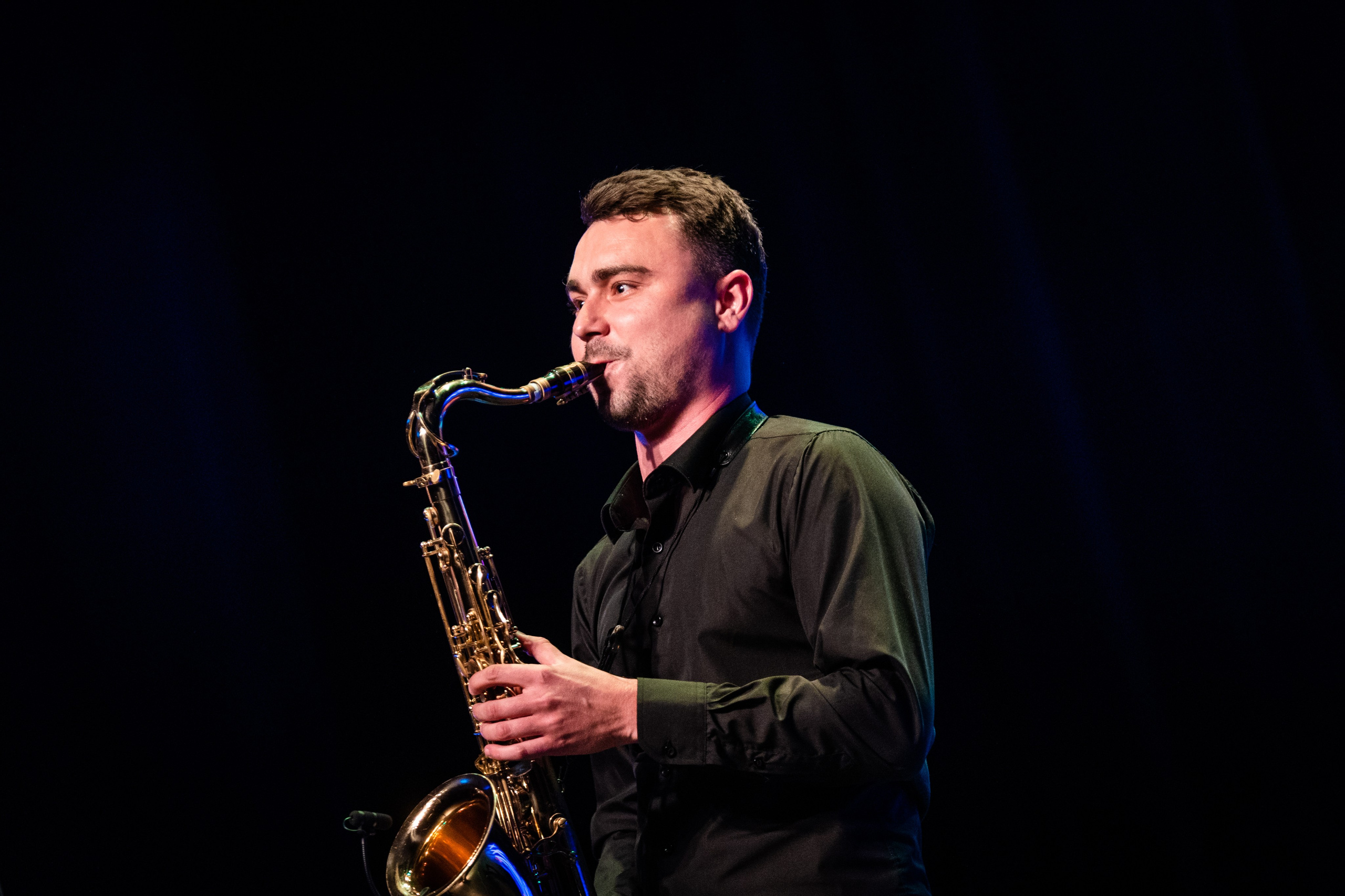 Репортаж. Фотограф Ханты-Мансийск Гагарина Мария