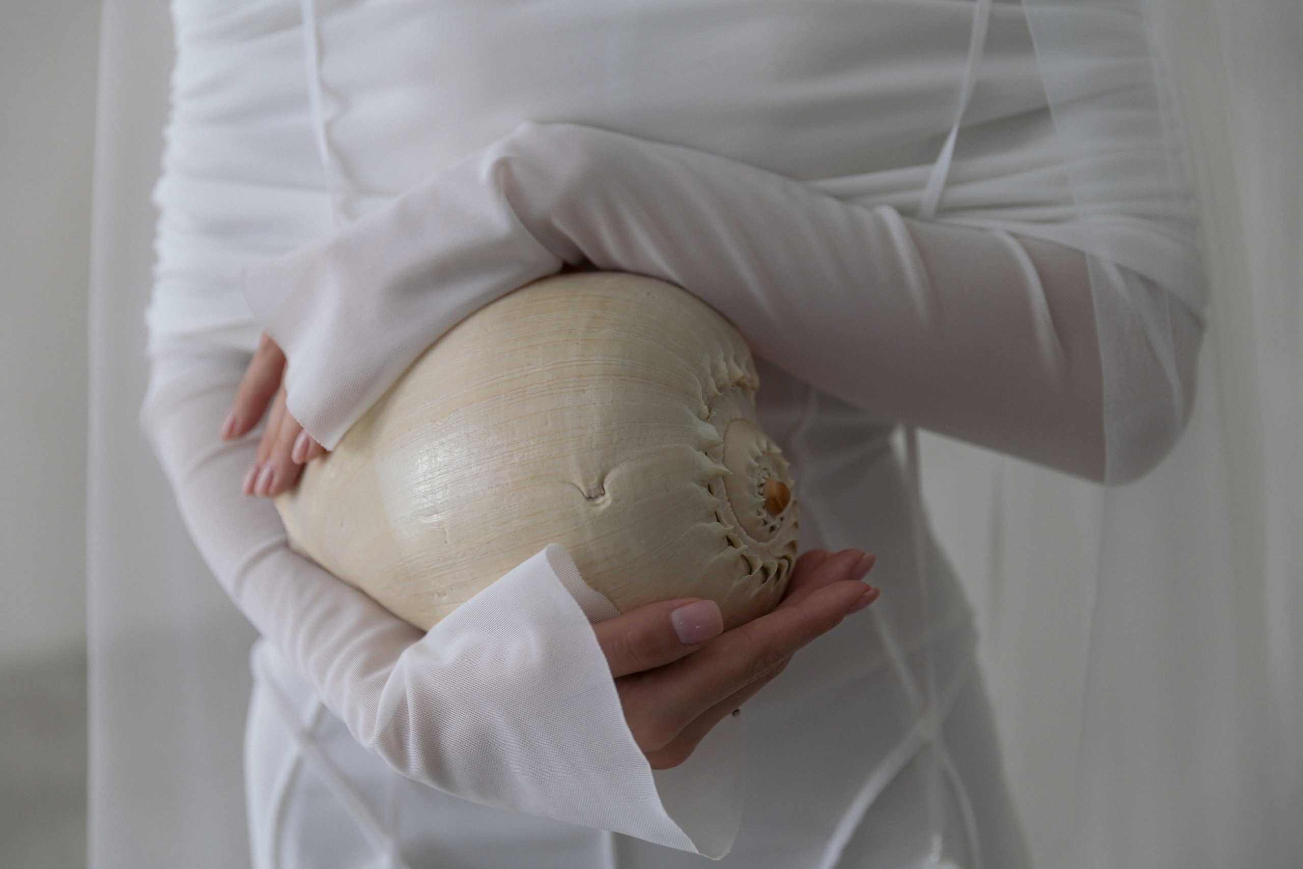 Денис и Алина, 5/09/2024. Свадебный  и семейный фотограф в Краснодаре