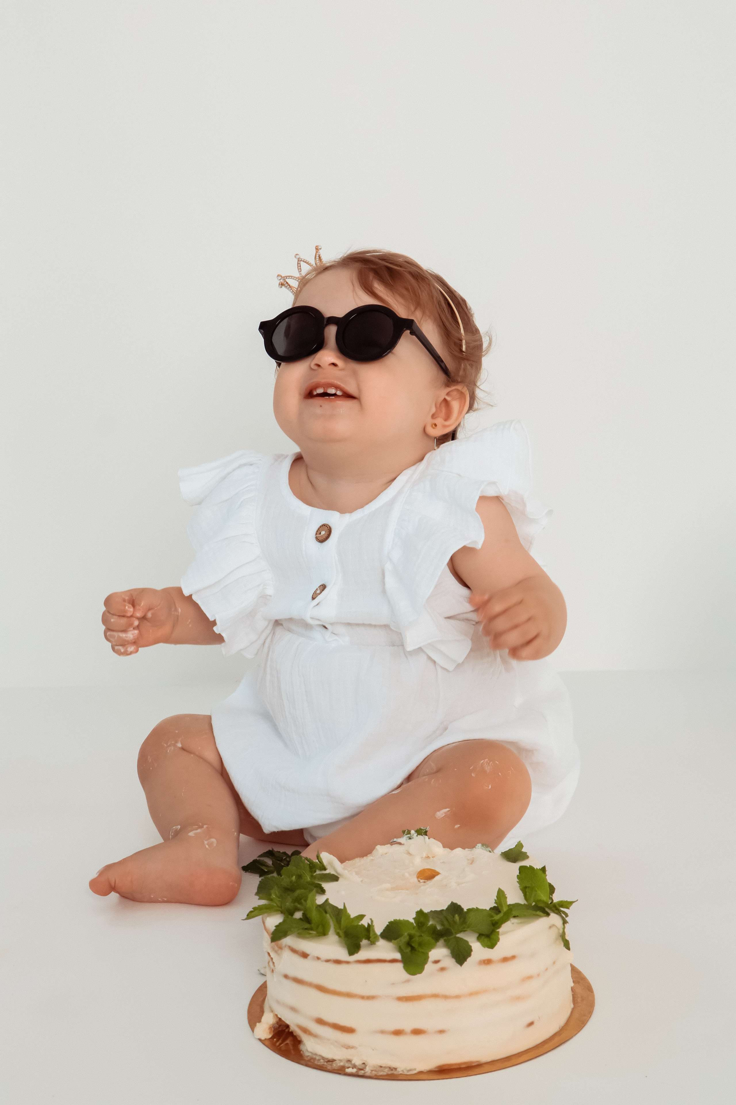 Дети. Фотограф в Жезказгане. Графический дизайнер